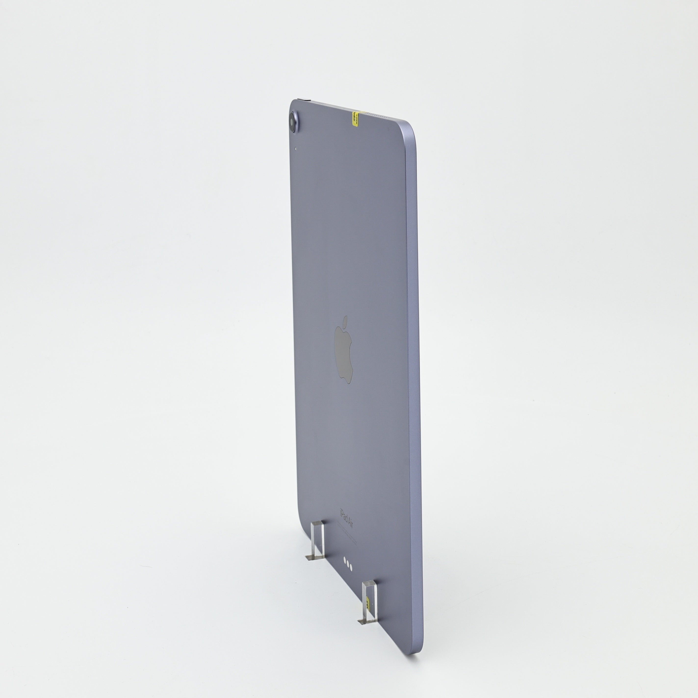 99新 Apple iPad Air5 256G 紫色 WIFI