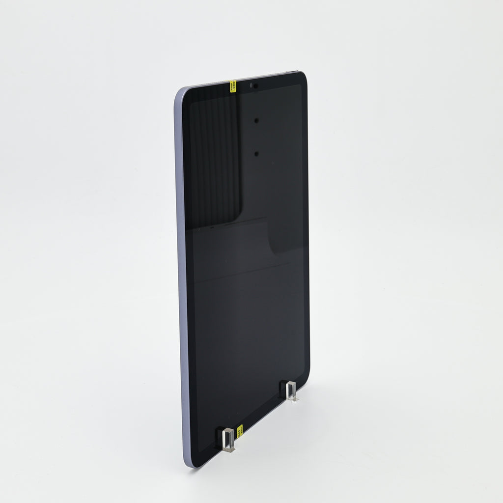99新 Apple iPad Air5 256G 紫色 WIFI