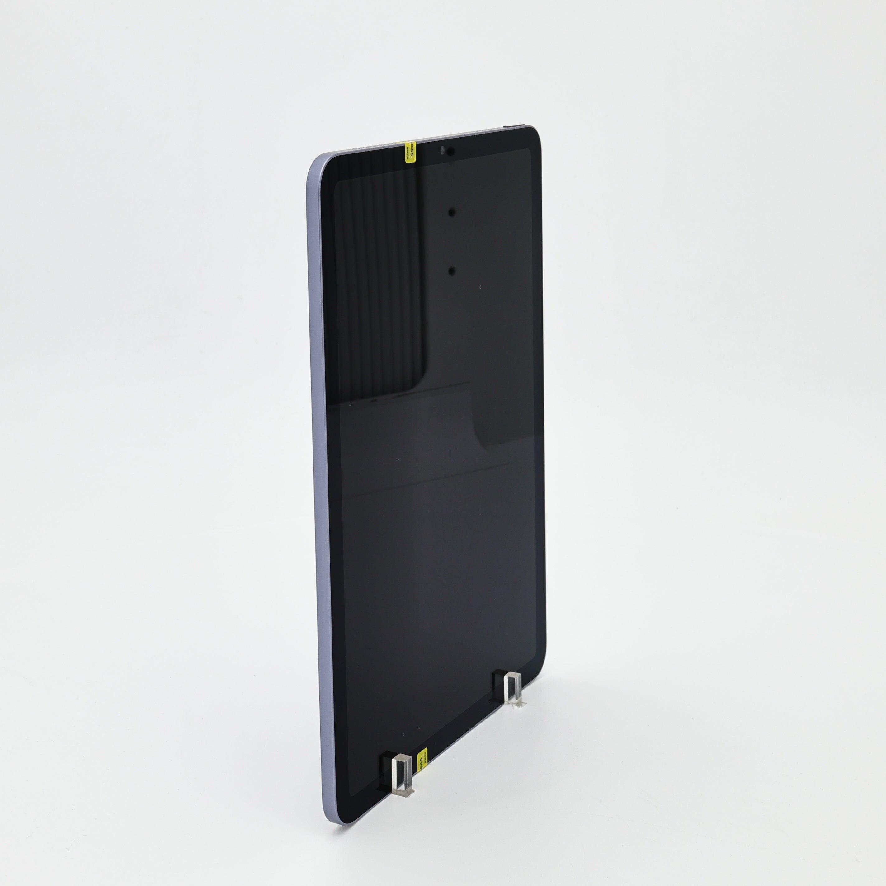 99新 Apple iPad Air5 256G 紫色 WIFI
