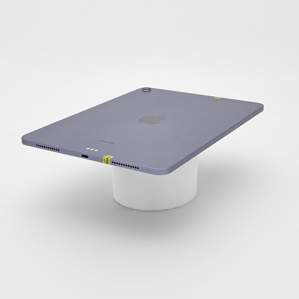 99新 Apple iPad Air5 256G 紫色 WIFI