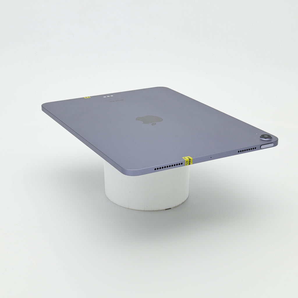 99新 Apple iPad Air5 256G 紫色 WIFI