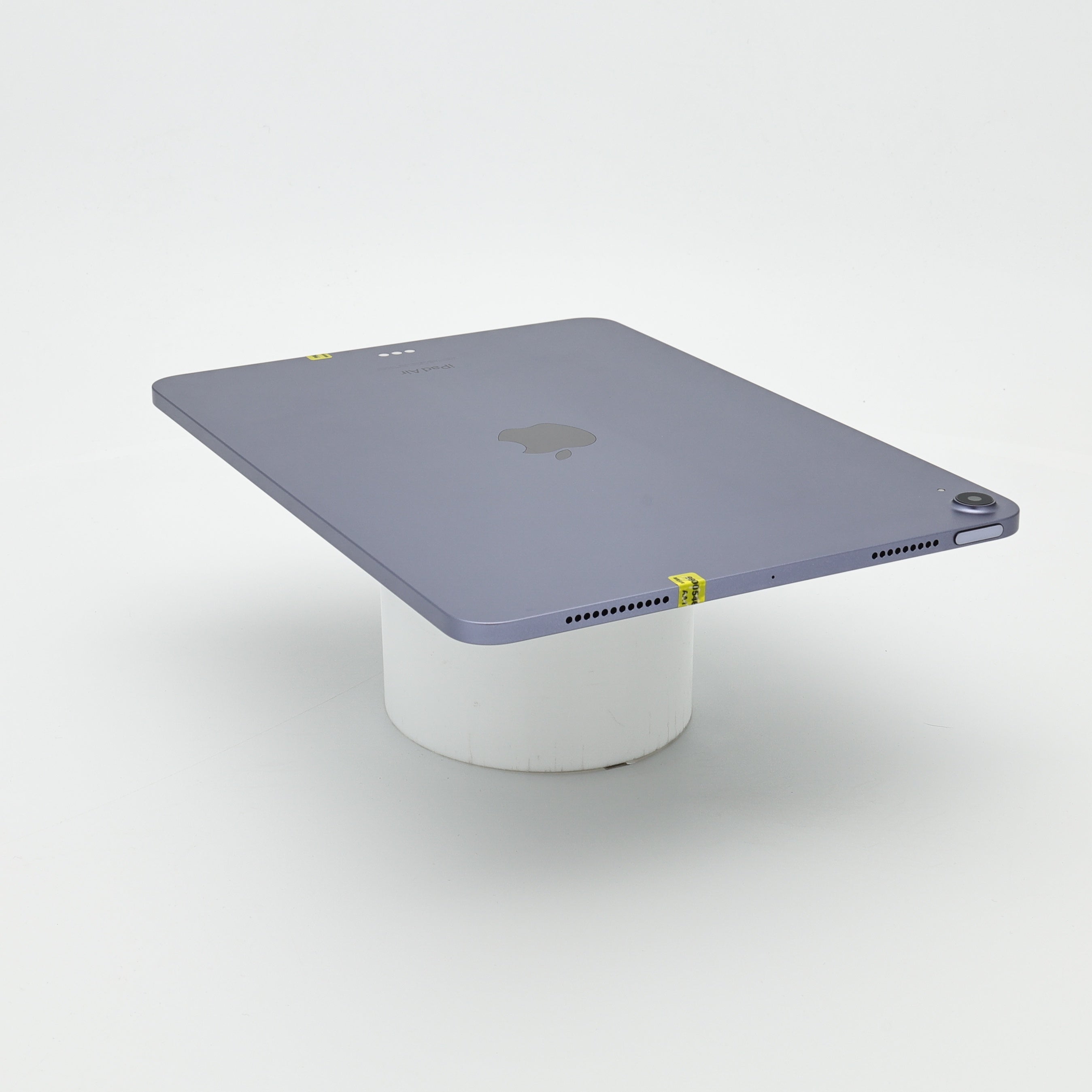 99新 Apple iPad Air5 256G 紫色 WIFI