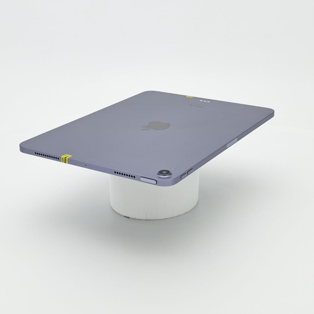 99新 Apple iPad Air5 256G 紫色 WIFI