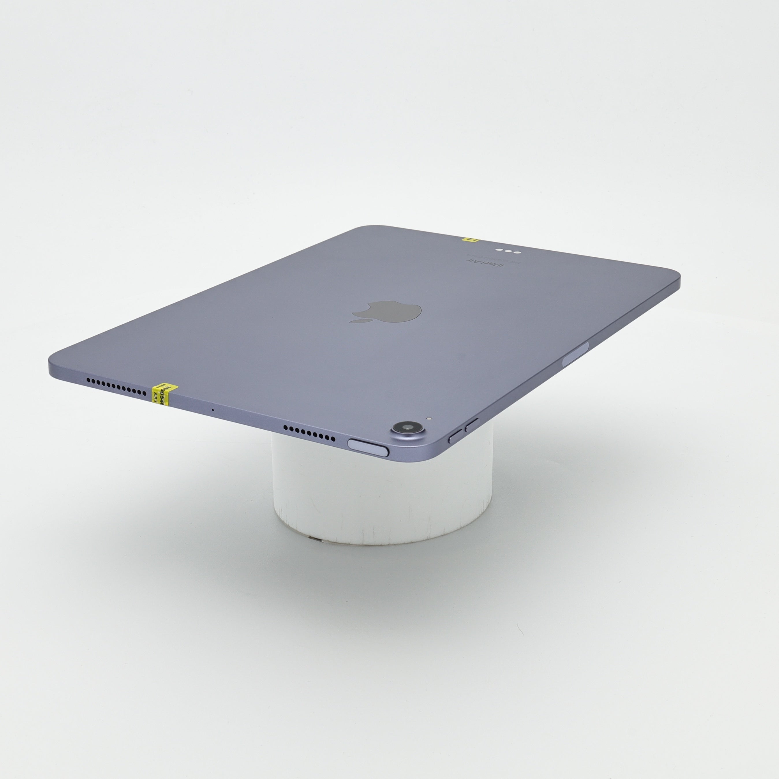 99新 Apple iPad Air5 256G 紫色 WIFI