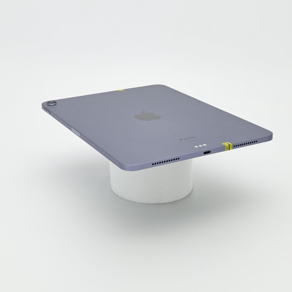 99新 Apple iPad Air5 256G 紫色 WIFI