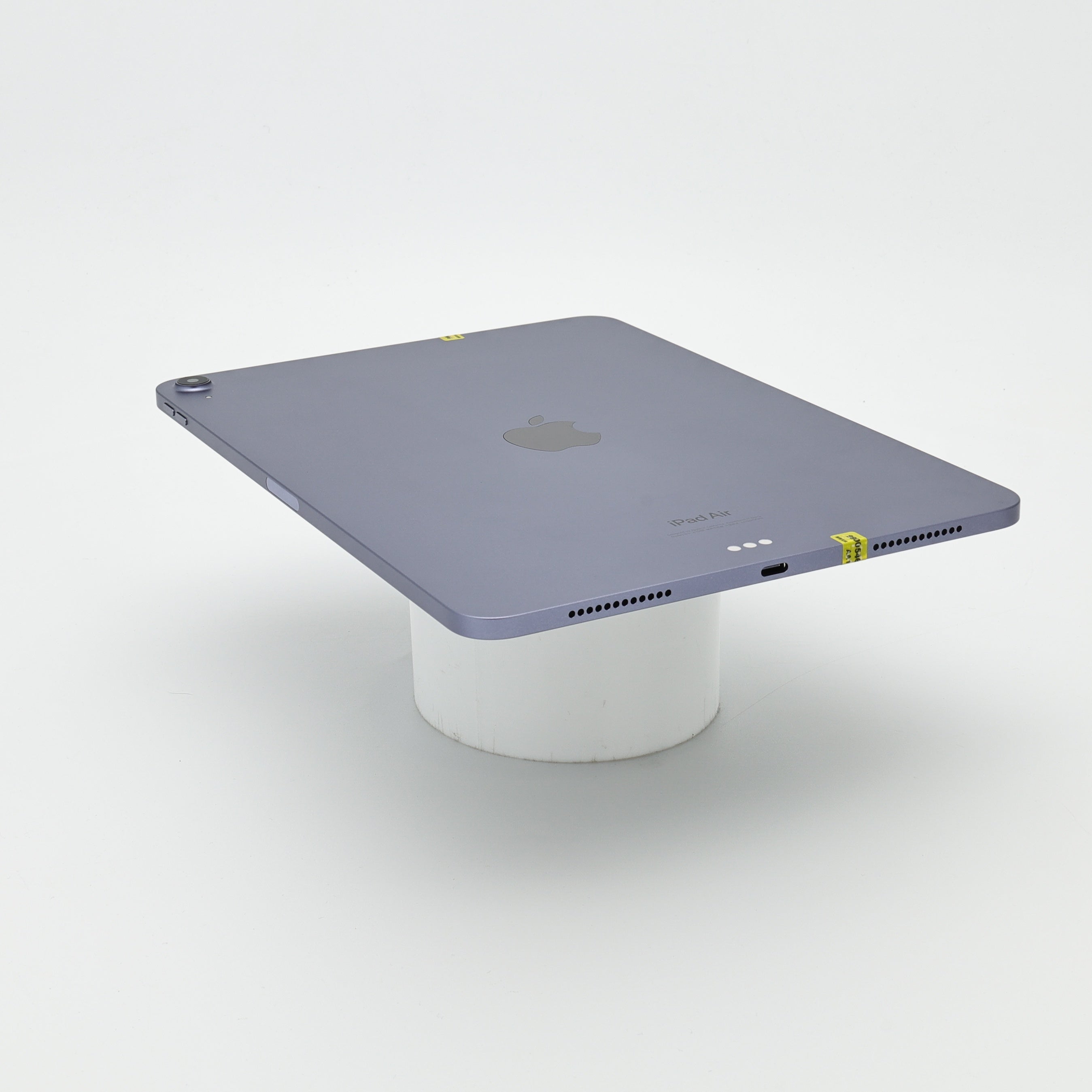 99新 Apple iPad Air5 256G 紫色 WIFI