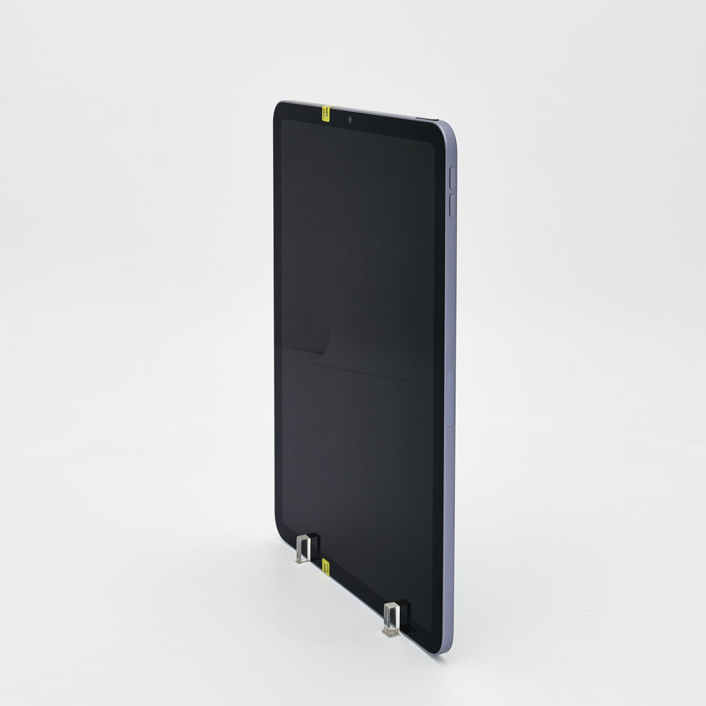 99新 Apple iPad Air5 256G 紫色 WIFI