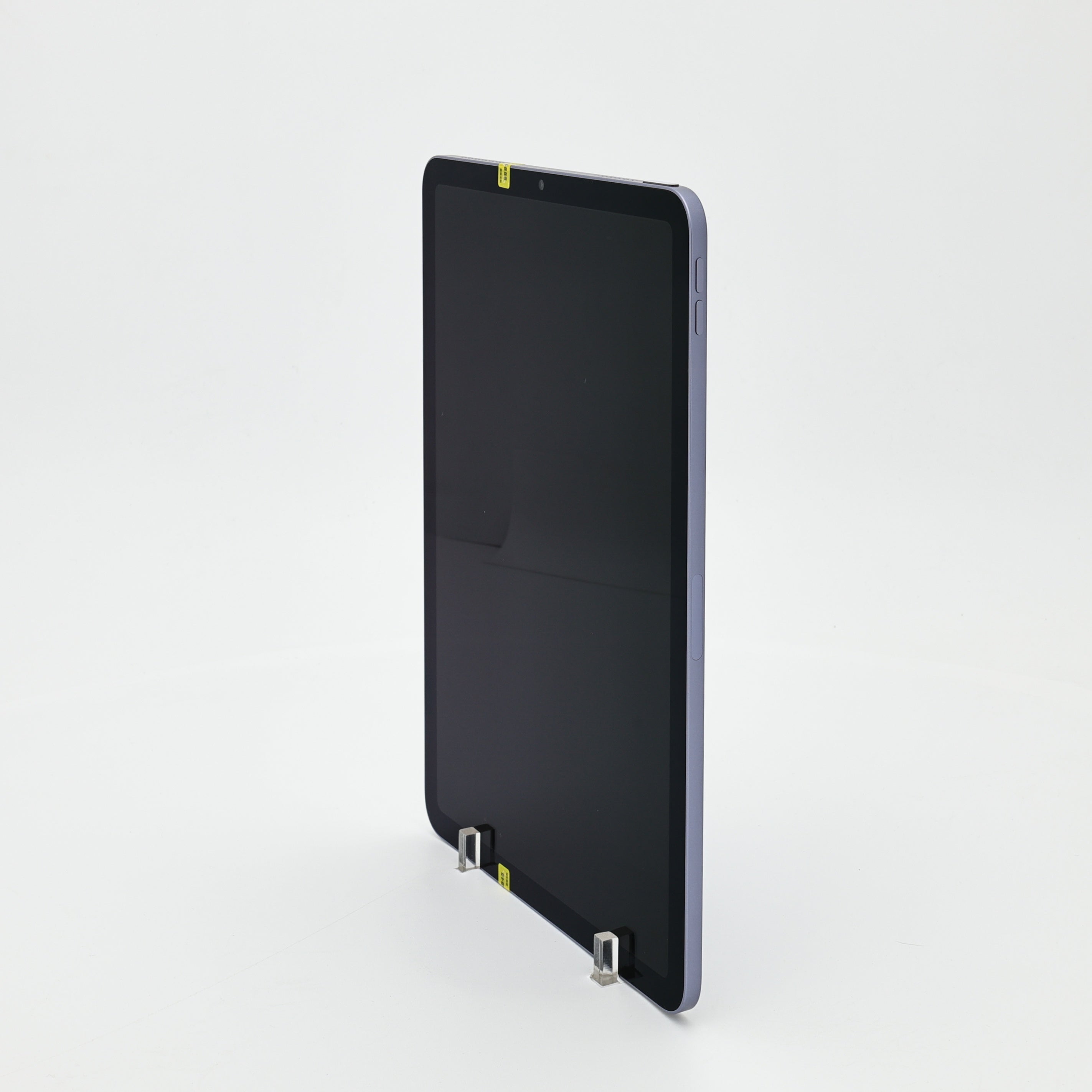 99新 Apple iPad Air5 256G 紫色 WIFI