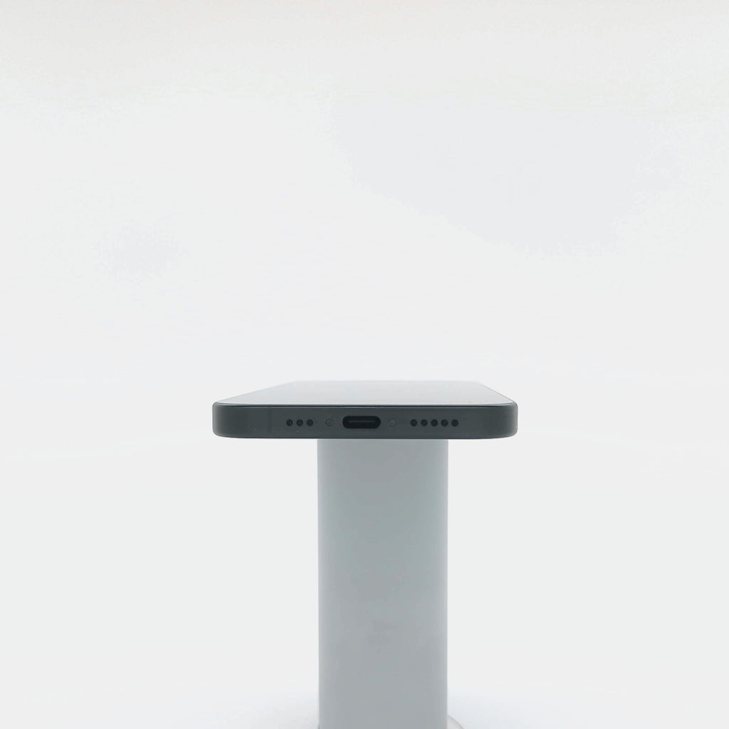 95新 Apple iPhone 16 256G 黑色 中國大陸版