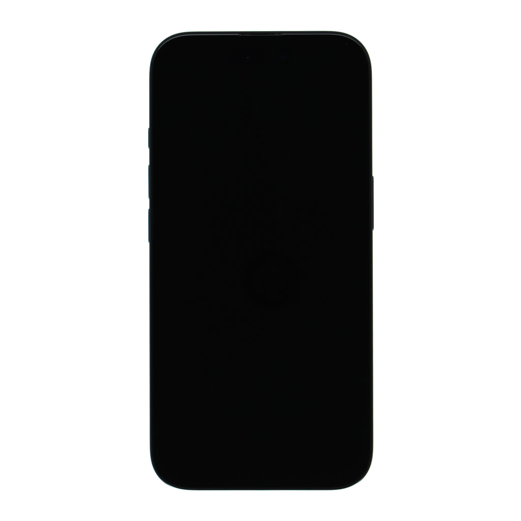 95新 Apple iPhone 16 256G 黑色 中國大陸版