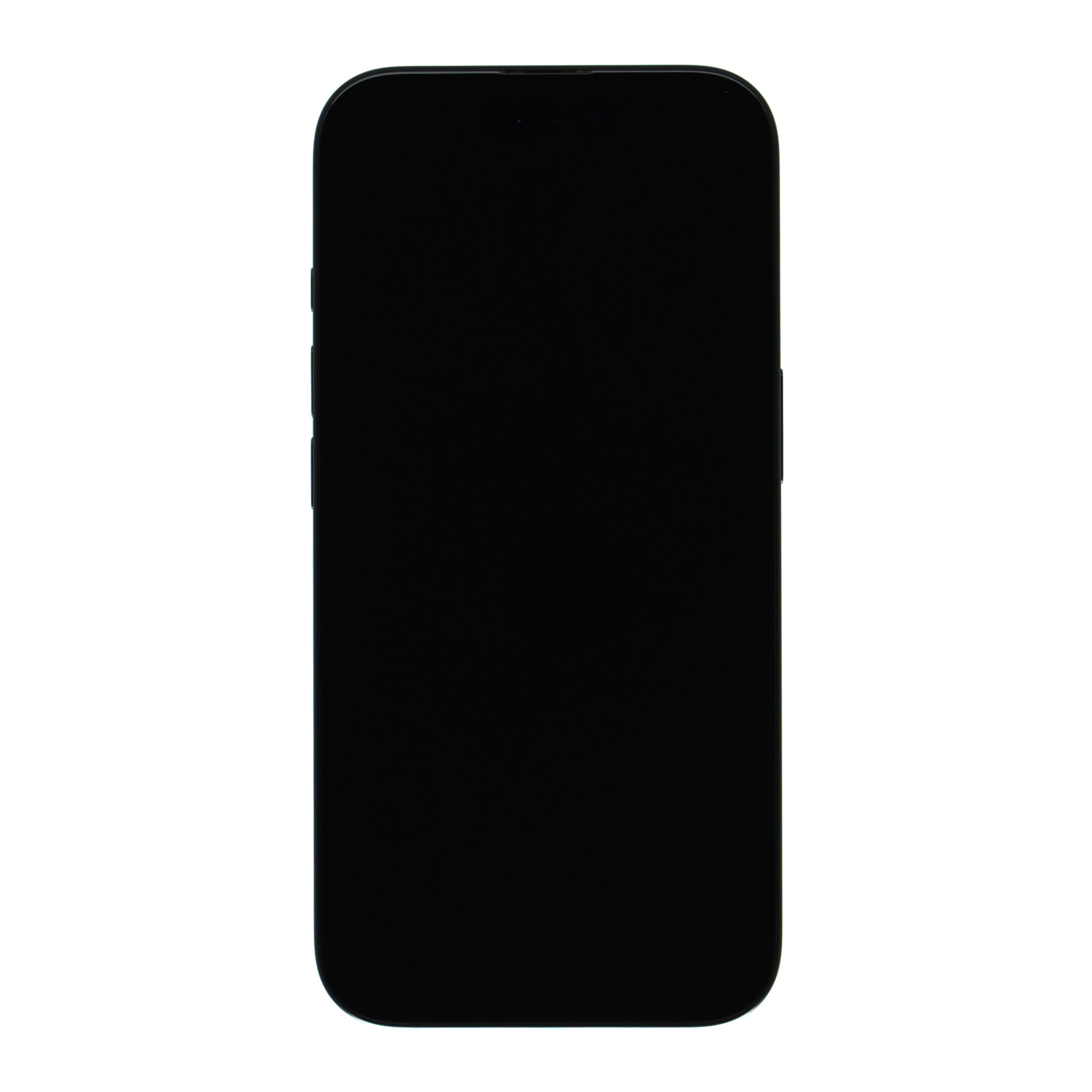 95新 Apple iPhone 16 256G 黑色 中國大陸版