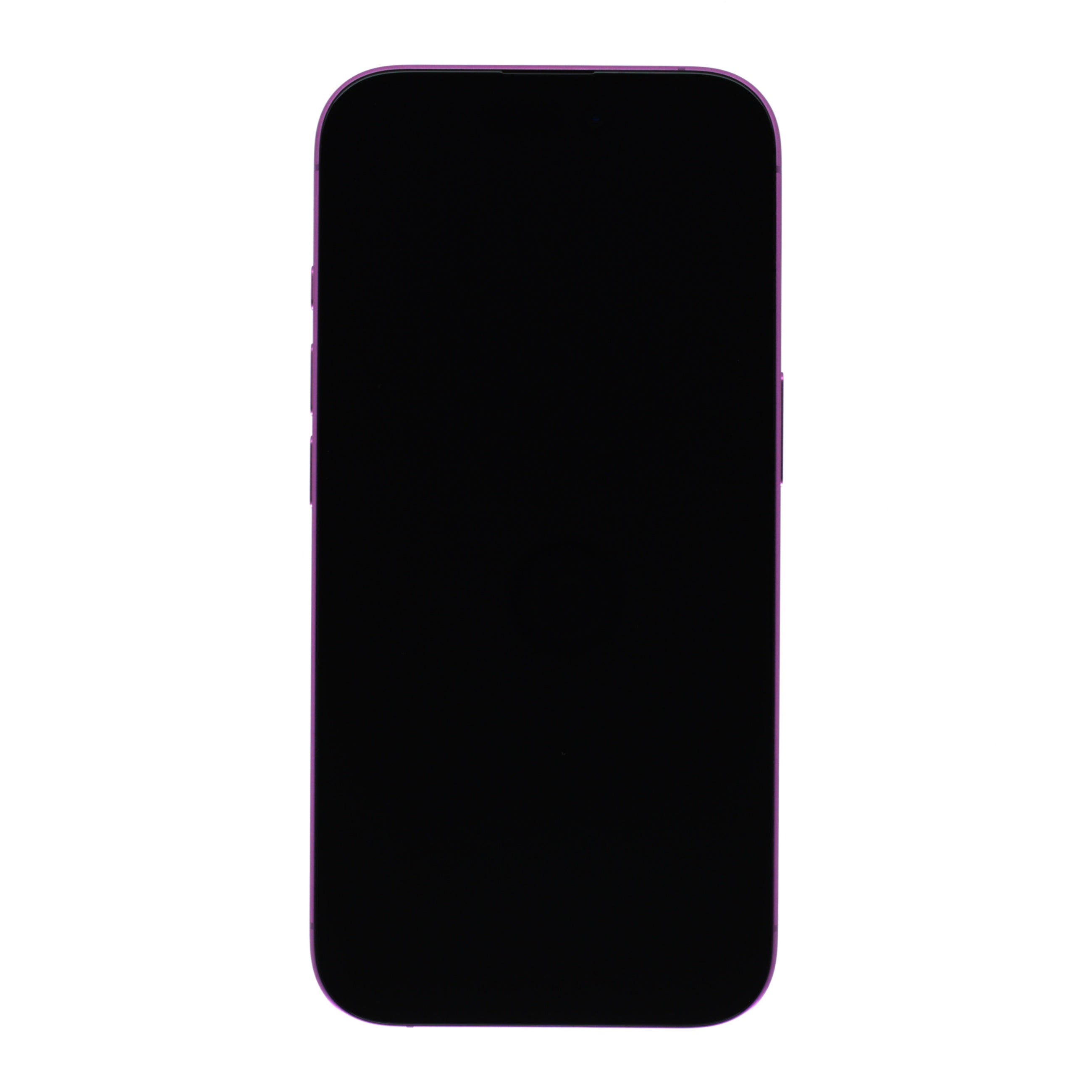 95新 Apple iPhone 16 128G 粉紅色 中國大陸版