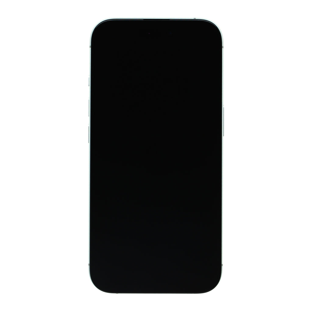 99新 Apple iPhone 16 128G 白色 中國大陸版