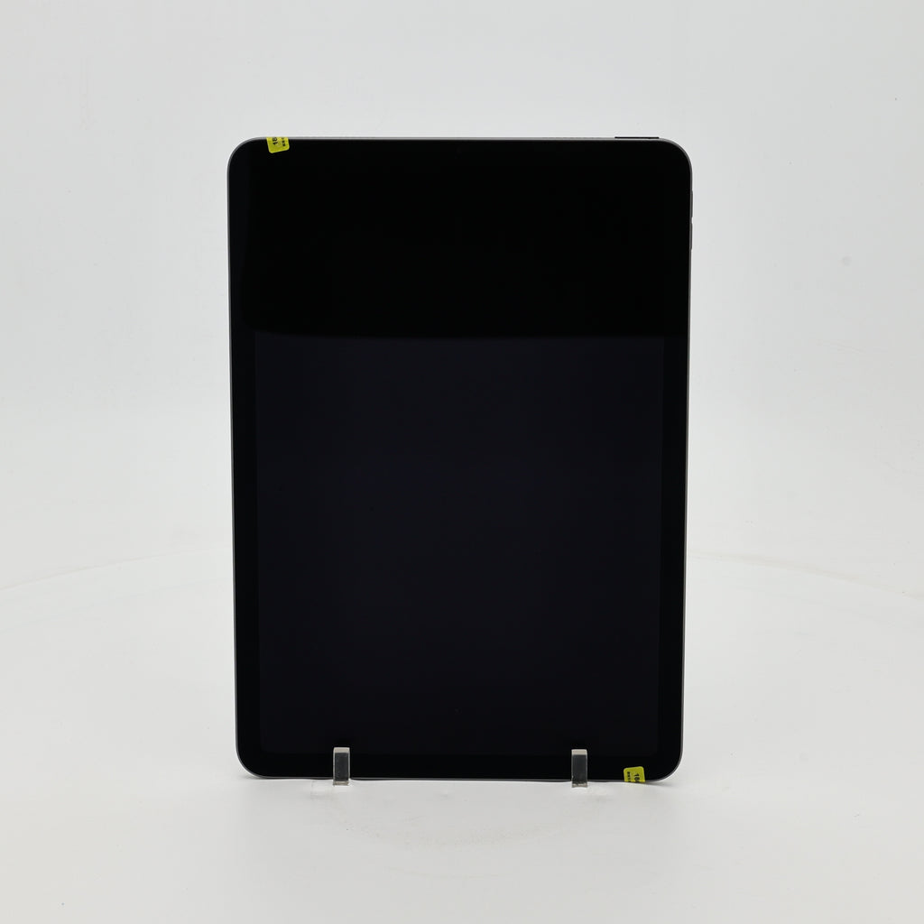 95新 Apple iPad Air5 256G 深空灰色 WIFI