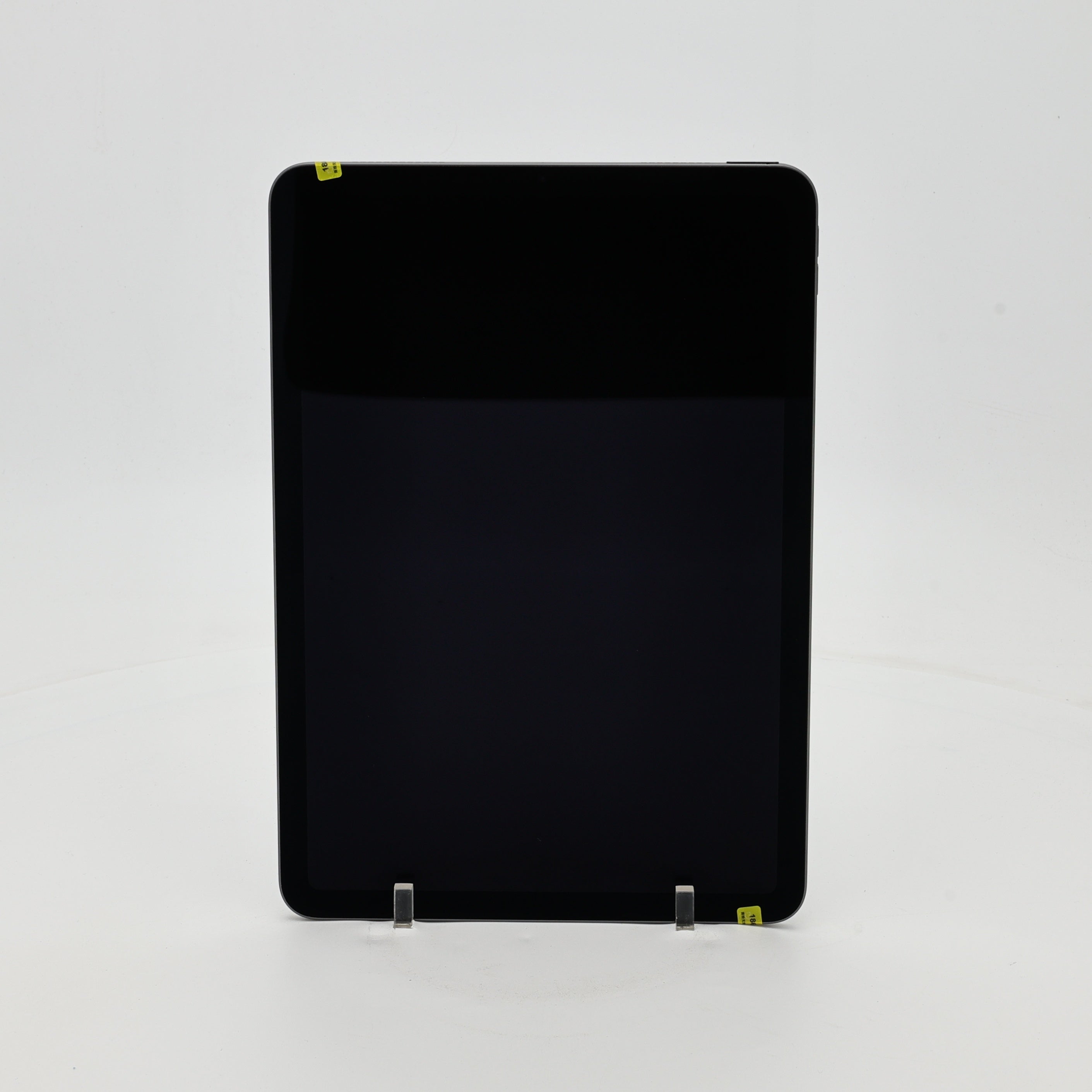 95新 Apple iPad Air5 256G 深空灰色 WIFI