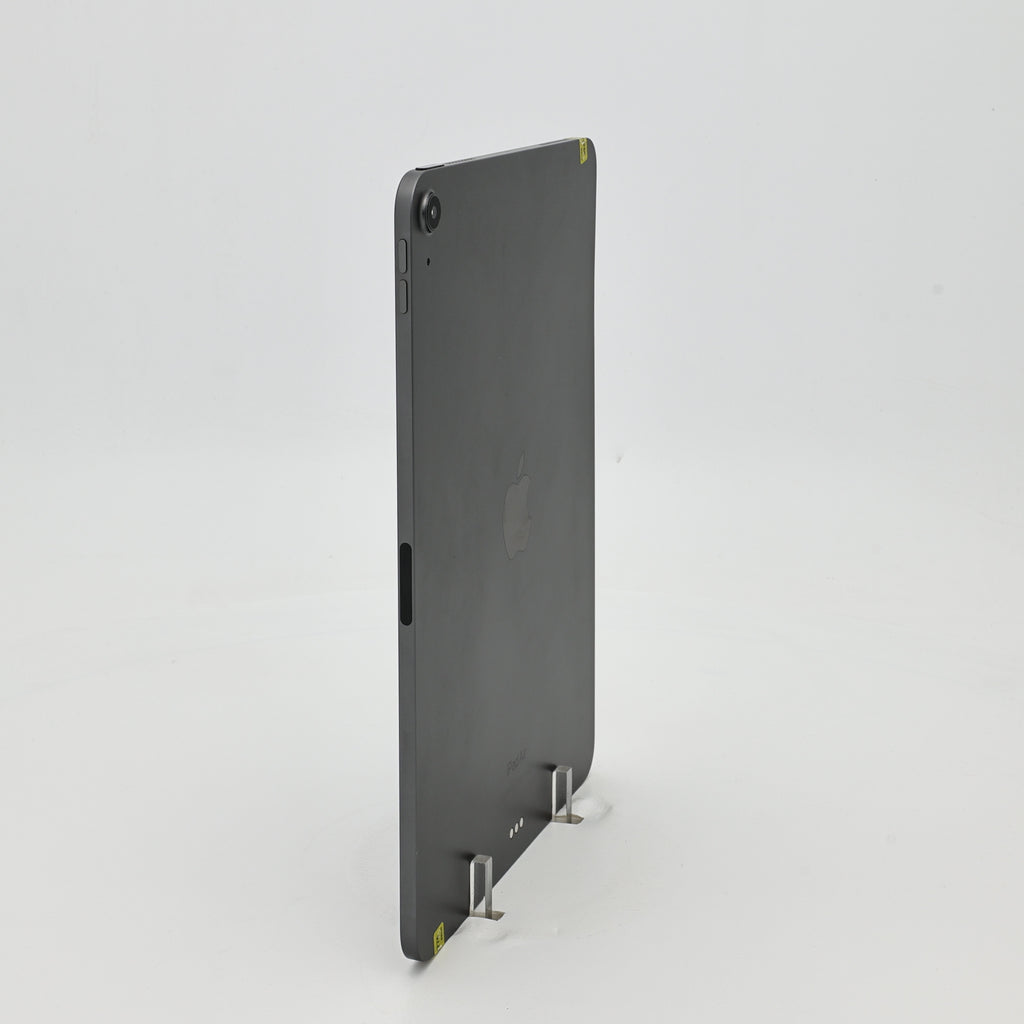 95新 Apple iPad Air5 256G 深空灰色 WIFI