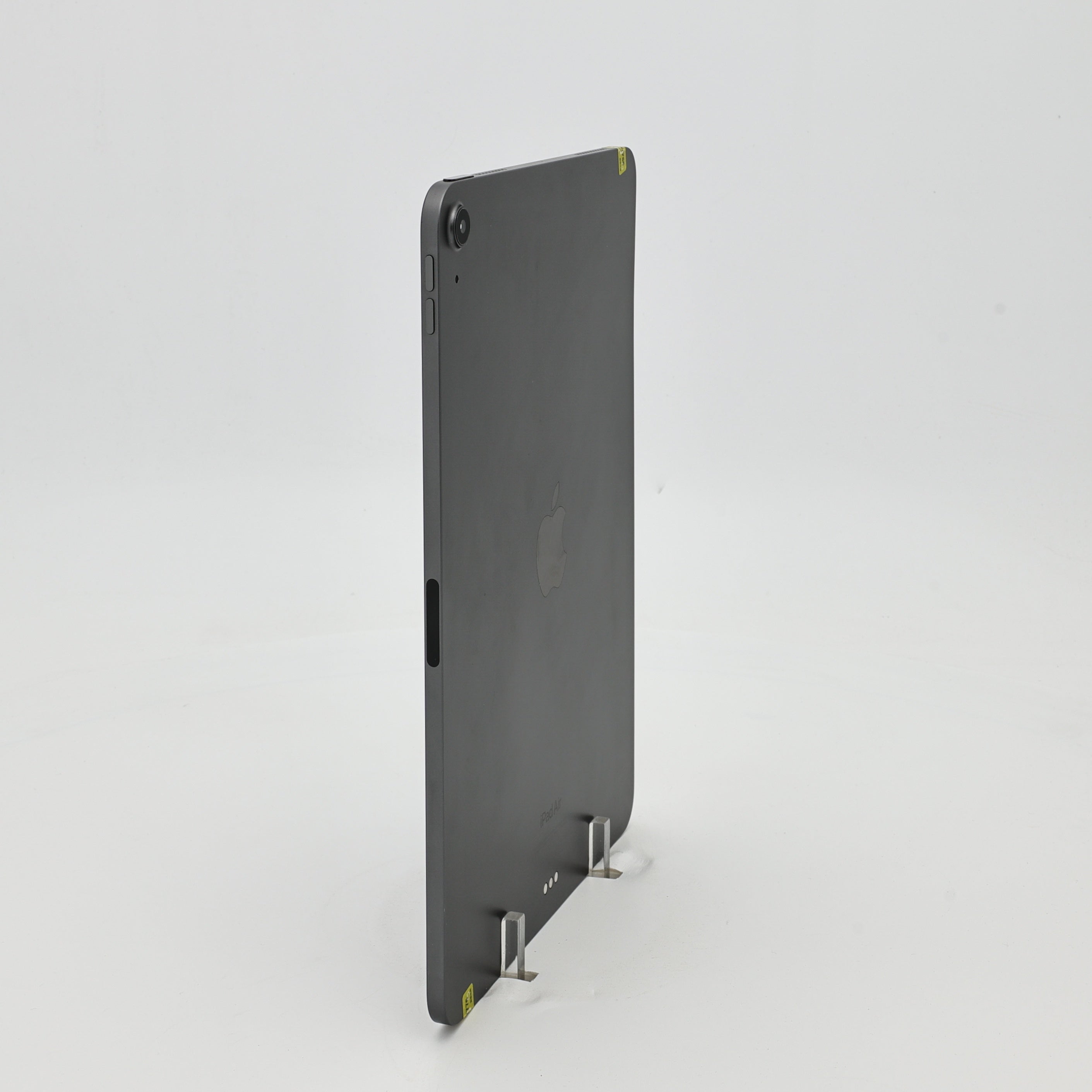 95新 Apple iPad Air5 256G 深空灰色 WIFI