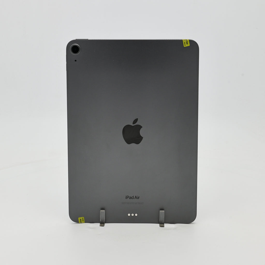 95新 Apple iPad Air5 256G 深空灰色 WIFI