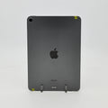 95新 Apple iPad Air5 256G 深空灰色 WIFI