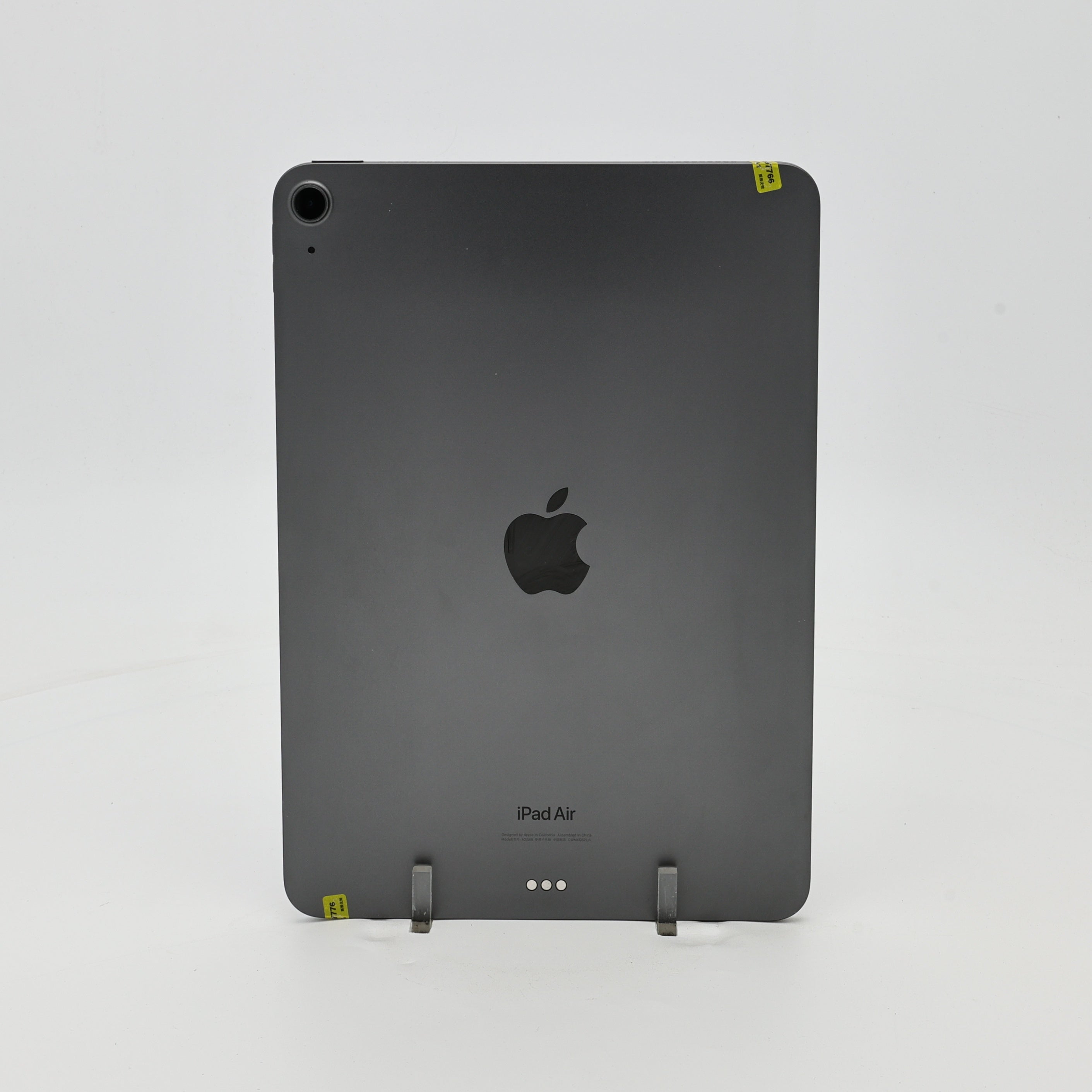 95新 Apple iPad Air5 256G 深空灰色 WIFI