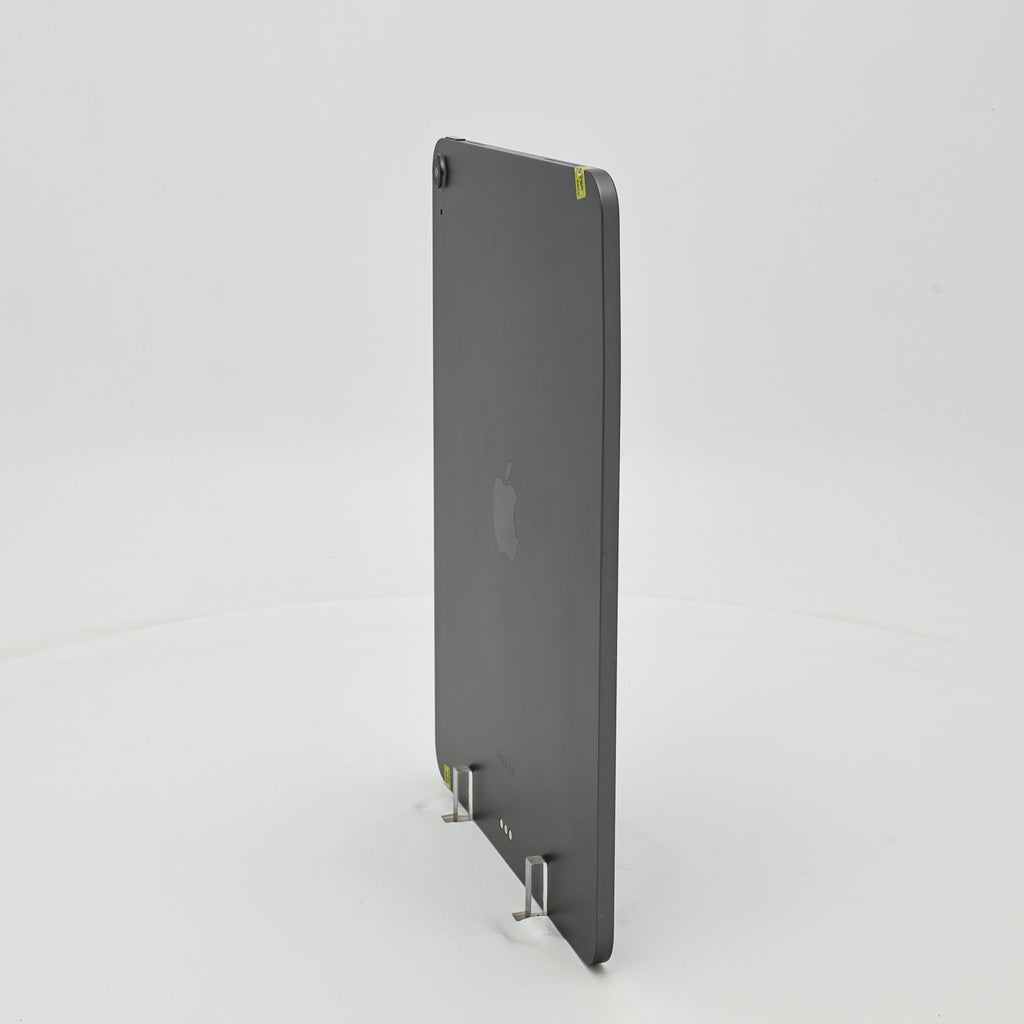 95新 Apple iPad Air5 256G 深空灰色 WIFI
