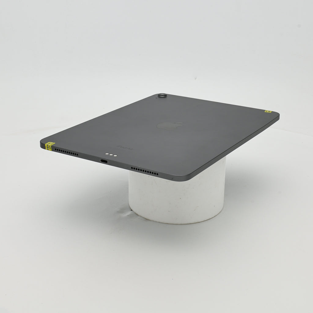 95新 Apple iPad Air5 256G 深空灰色 WIFI
