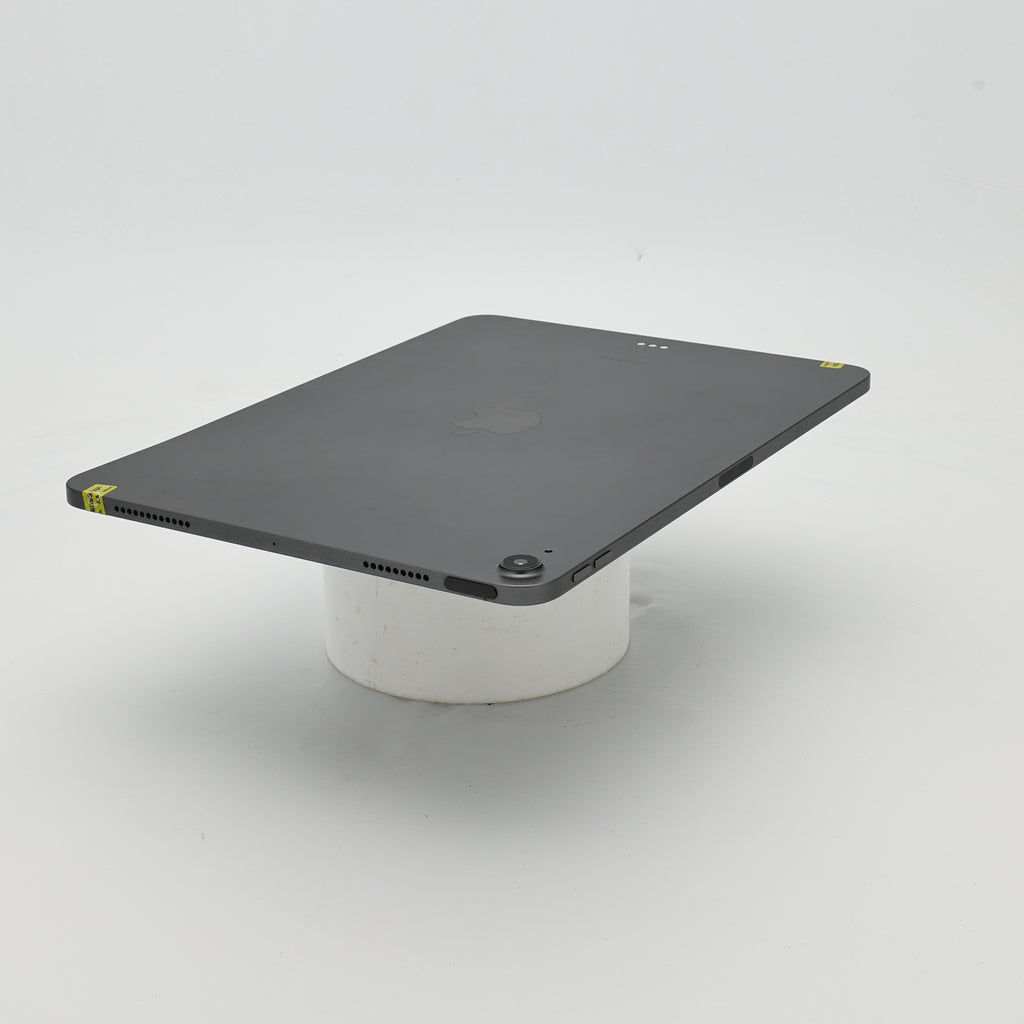 95新 Apple iPad Air5 256G 深空灰色 WIFI