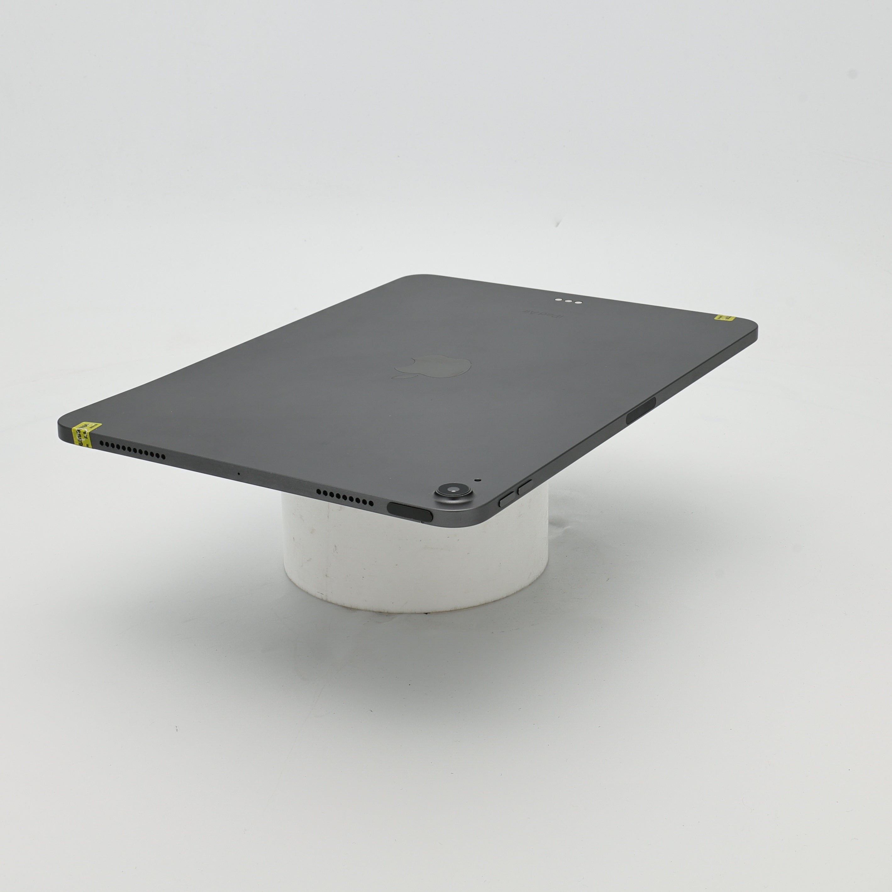 95新 Apple iPad Air5 256G 深空灰色 WIFI