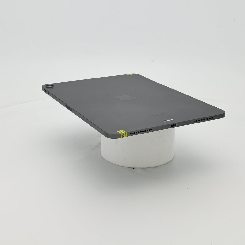 95新 Apple iPad Air5 256G 深空灰色 WIFI