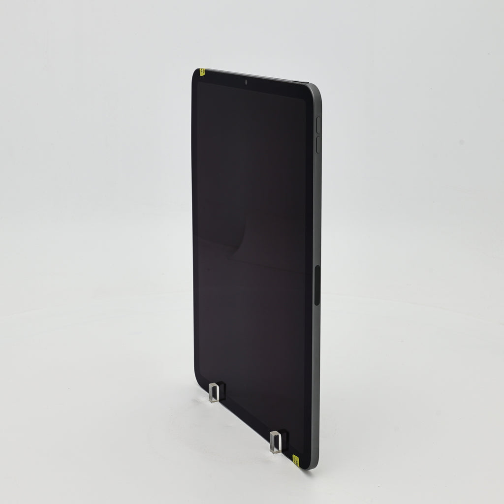 95新 Apple iPad Air5 256G 深空灰色 WIFI