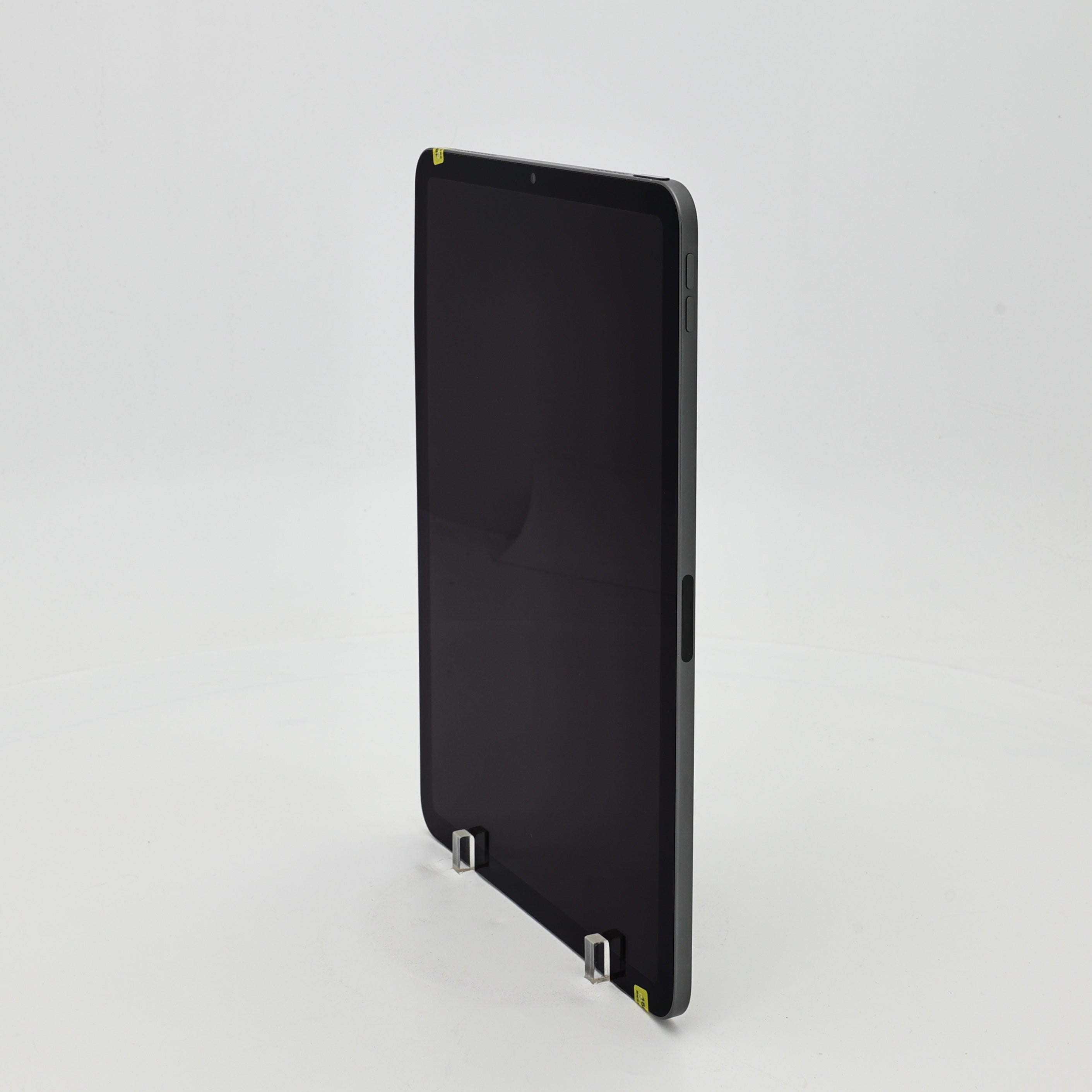 95新 Apple iPad Air5 256G 深空灰色 WIFI
