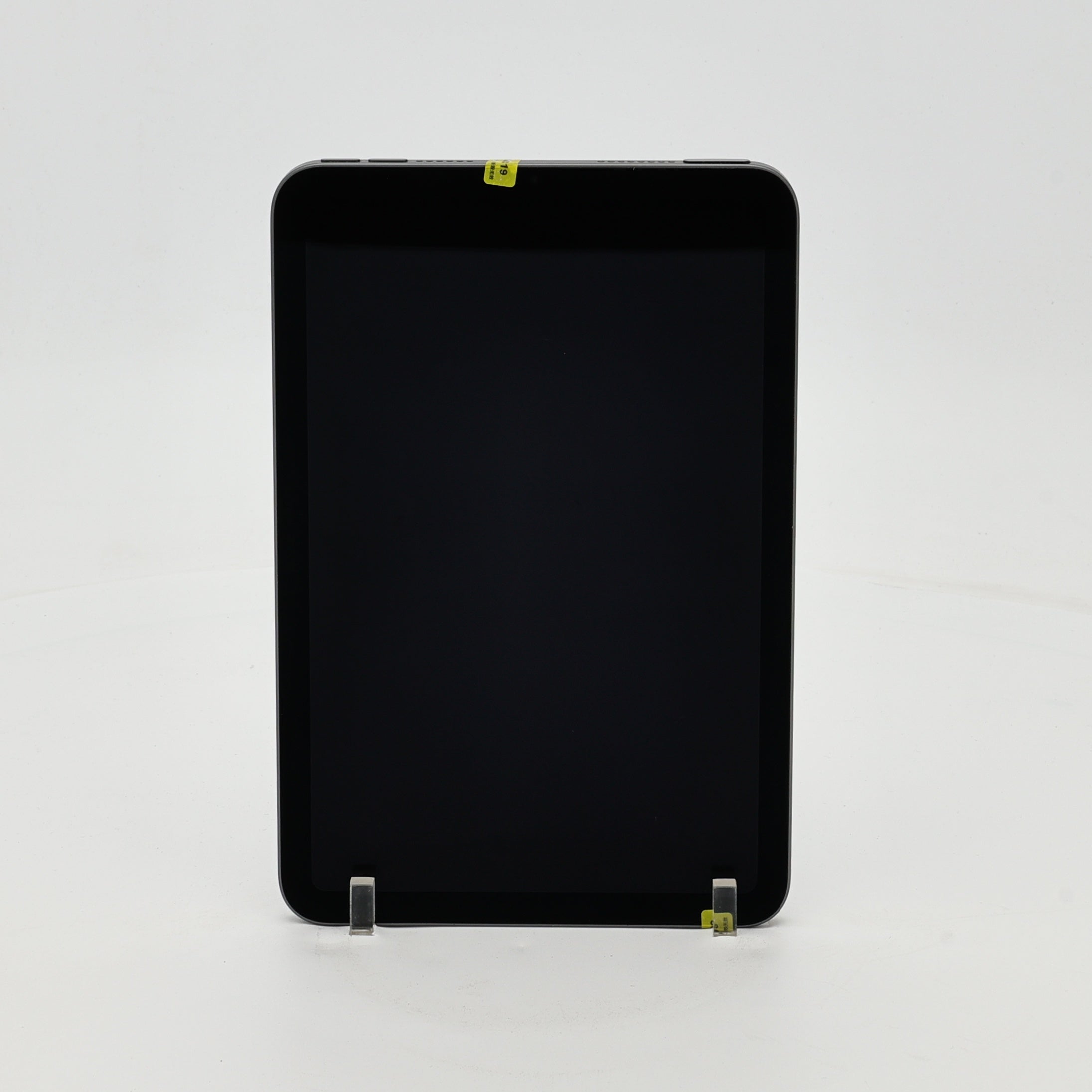 95新 Apple iPad mini6 256G 深空灰色 WIFI