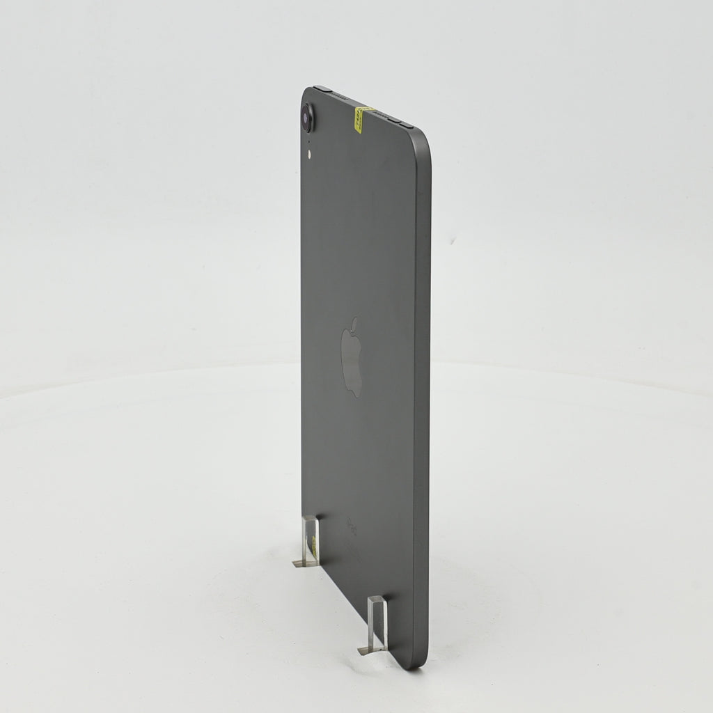 95新 Apple iPad mini6 256G 深空灰色 WIFI