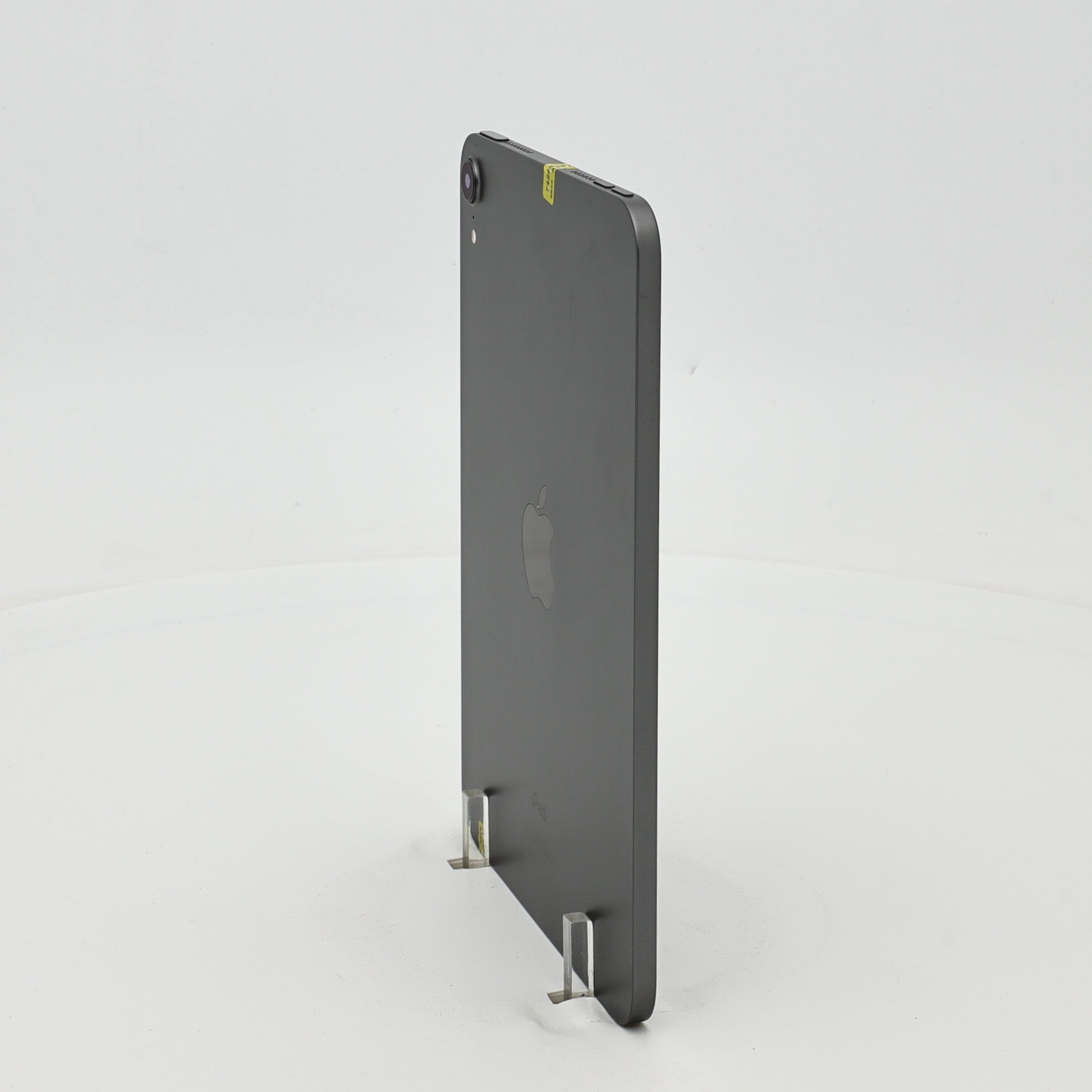 95新 Apple iPad mini6 256G 深空灰色 WIFI