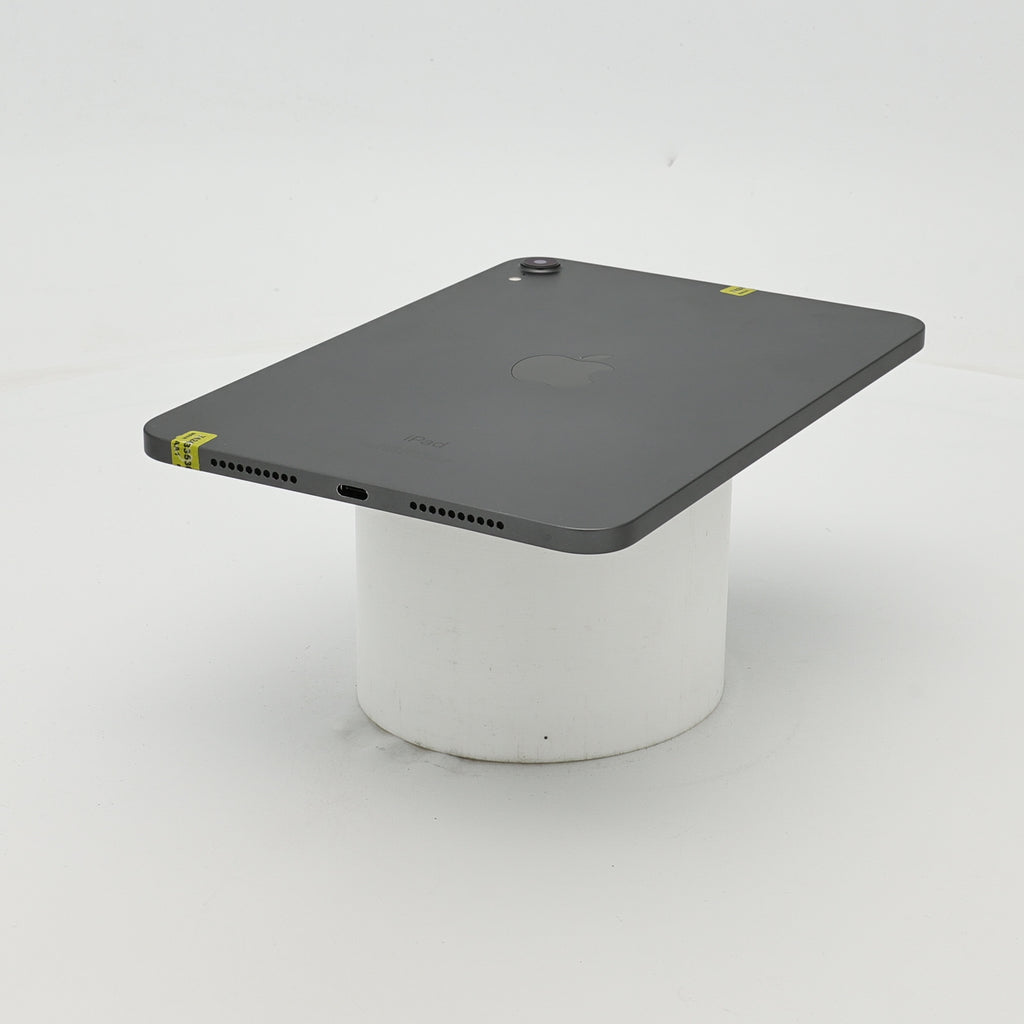 95新 Apple iPad mini6 256G 深空灰色 WIFI