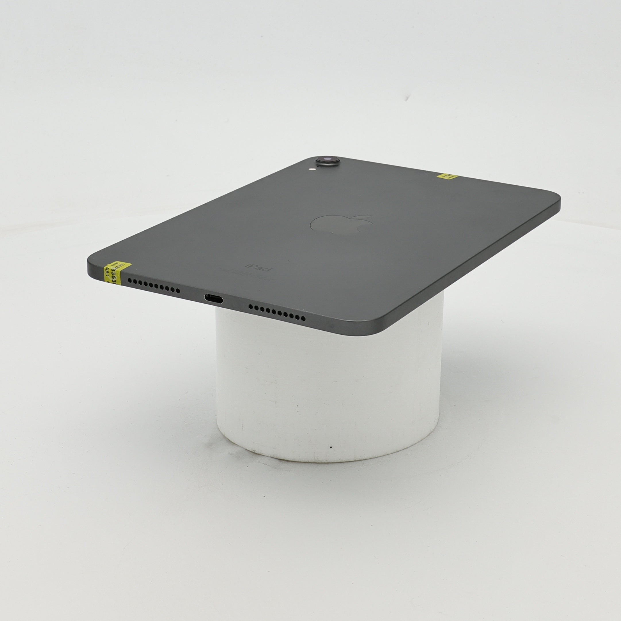 95新 Apple iPad mini6 256G 深空灰色 WIFI