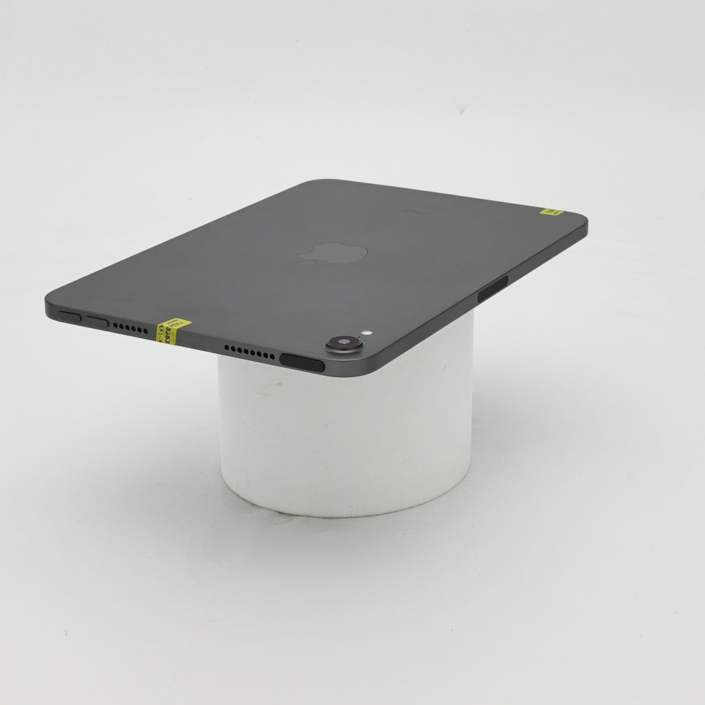 95新 Apple iPad mini6 256G 深空灰色 WIFI