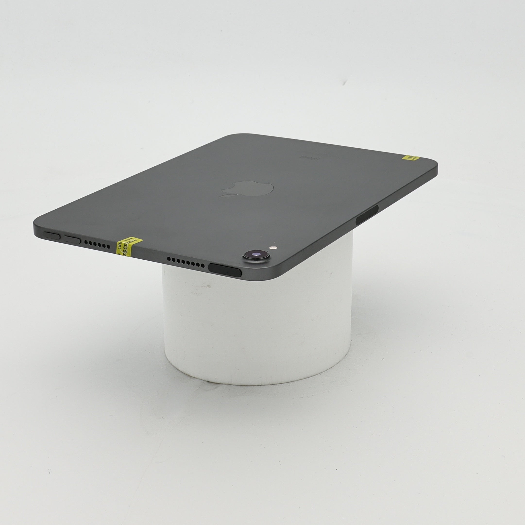 95新 Apple iPad mini6 256G 深空灰色 WIFI