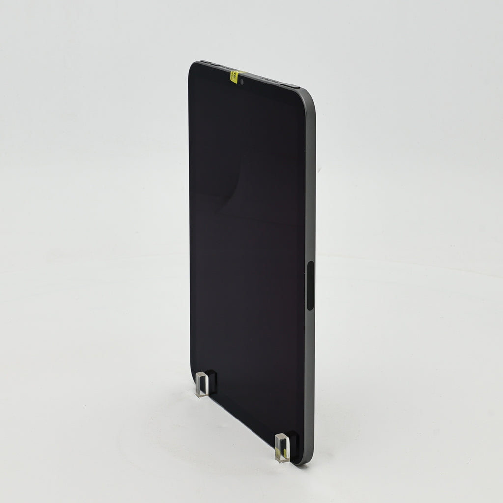 95新 Apple iPad mini6 256G 深空灰色 WIFI