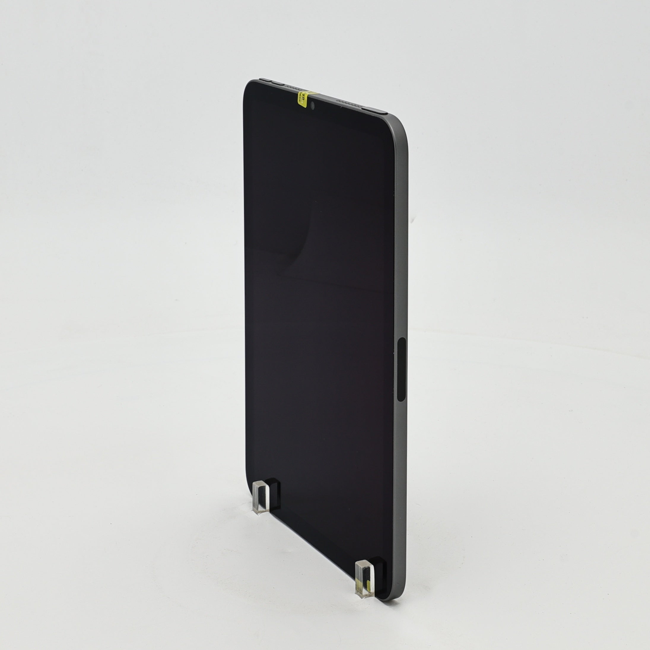 95新 Apple iPad mini6 256G 深空灰色 WIFI