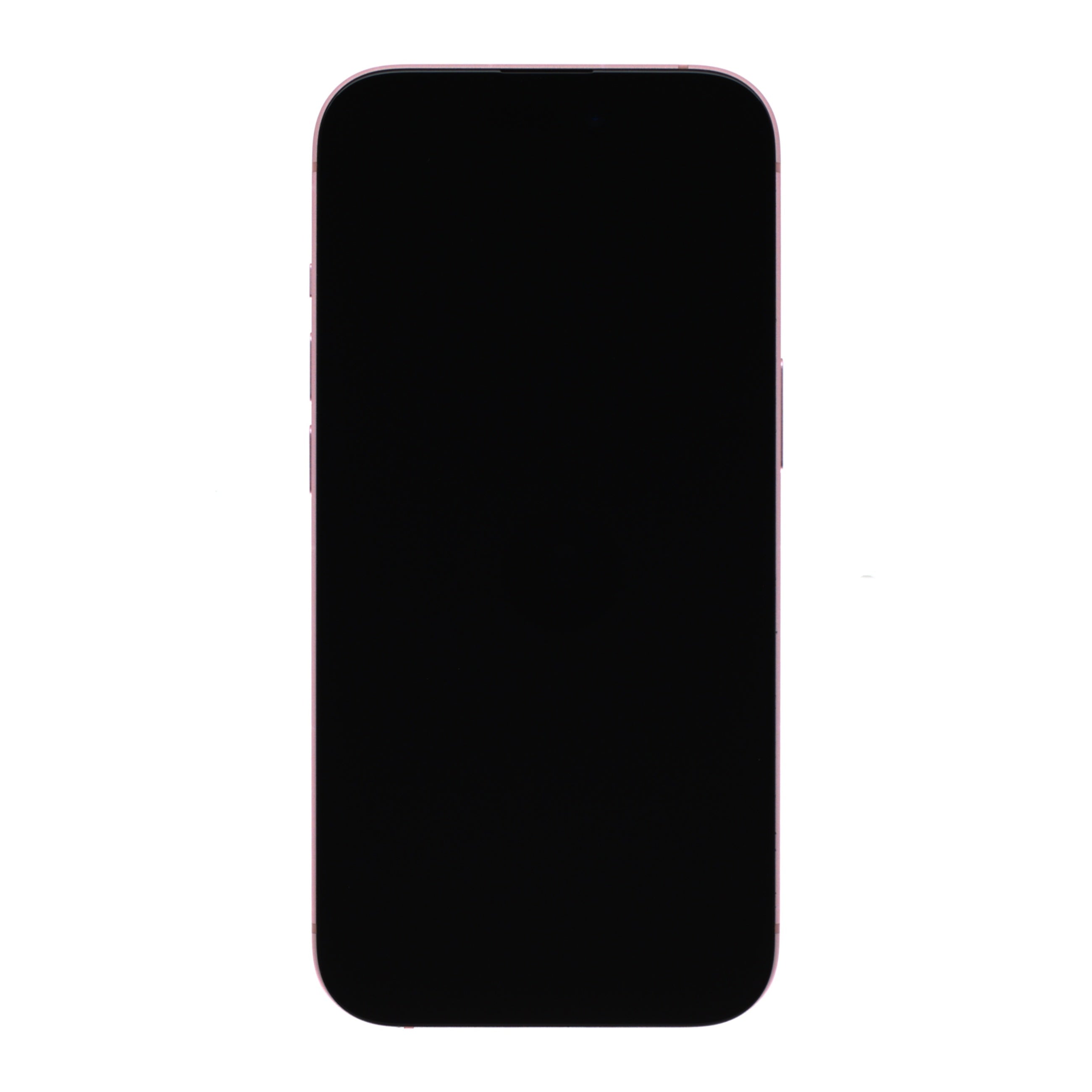 95新 Apple iPhone 15 128G 粉紅色 中國大陸版
