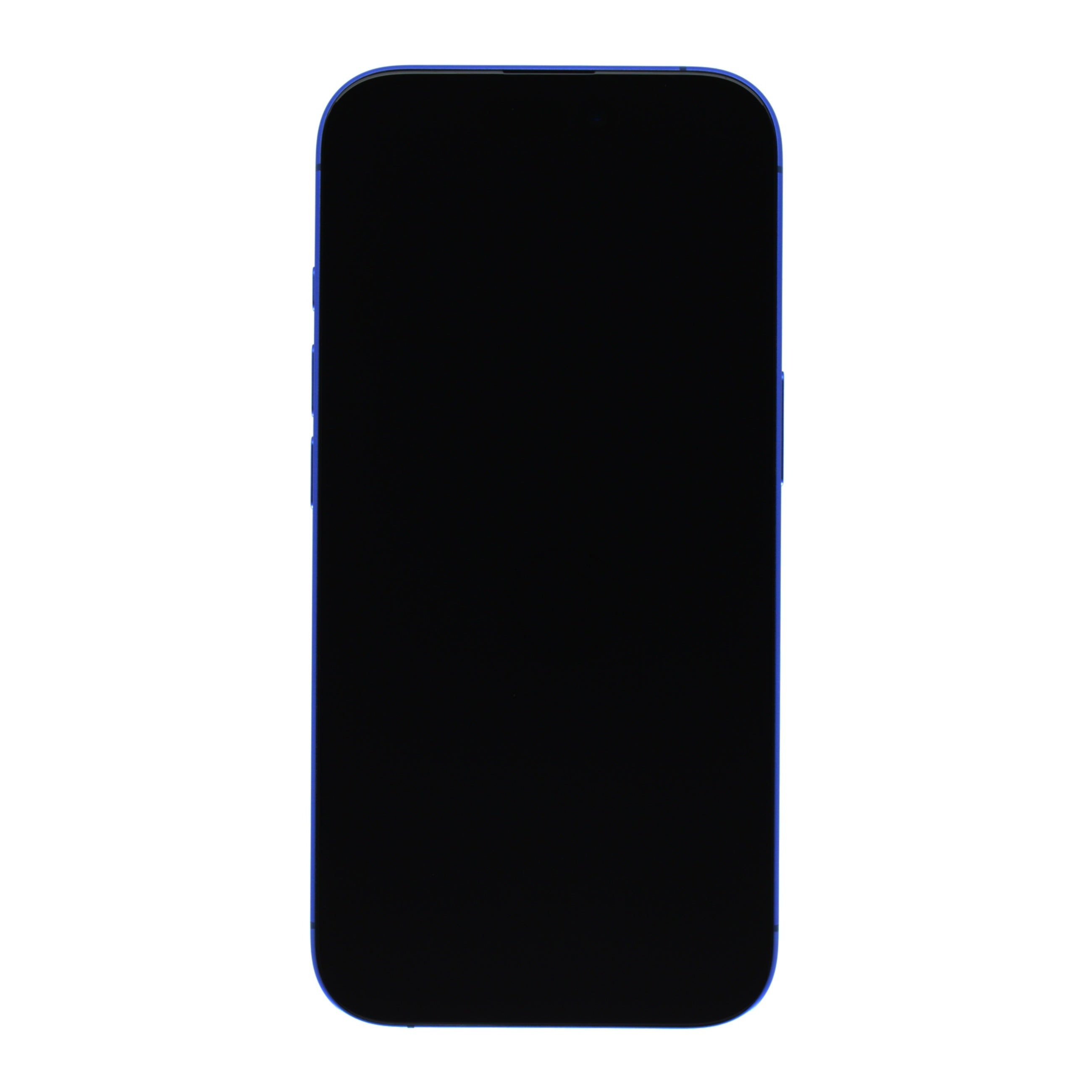 99新 Apple iPhone 16 256G 群青色 中國大陸版