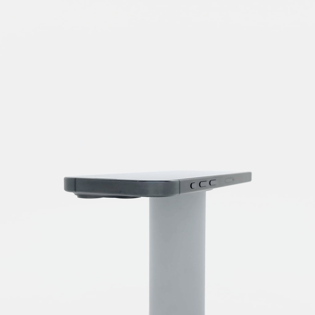 95新 Apple iPhone 15 Pro 1T 黑色鈦金屬 中國大陸版