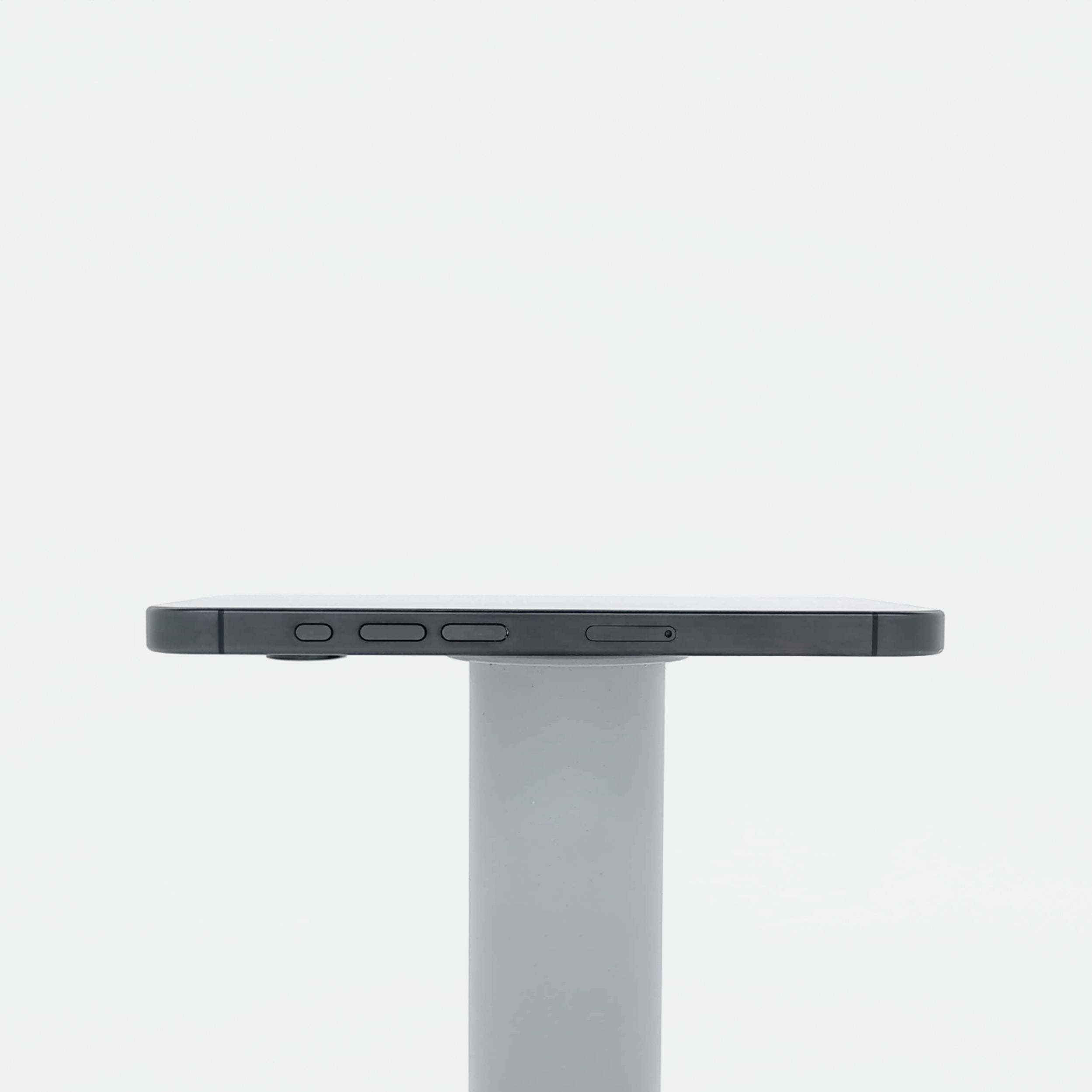 95新 Apple iPhone 15 Pro 1T 黑色鈦金屬 中國大陸版