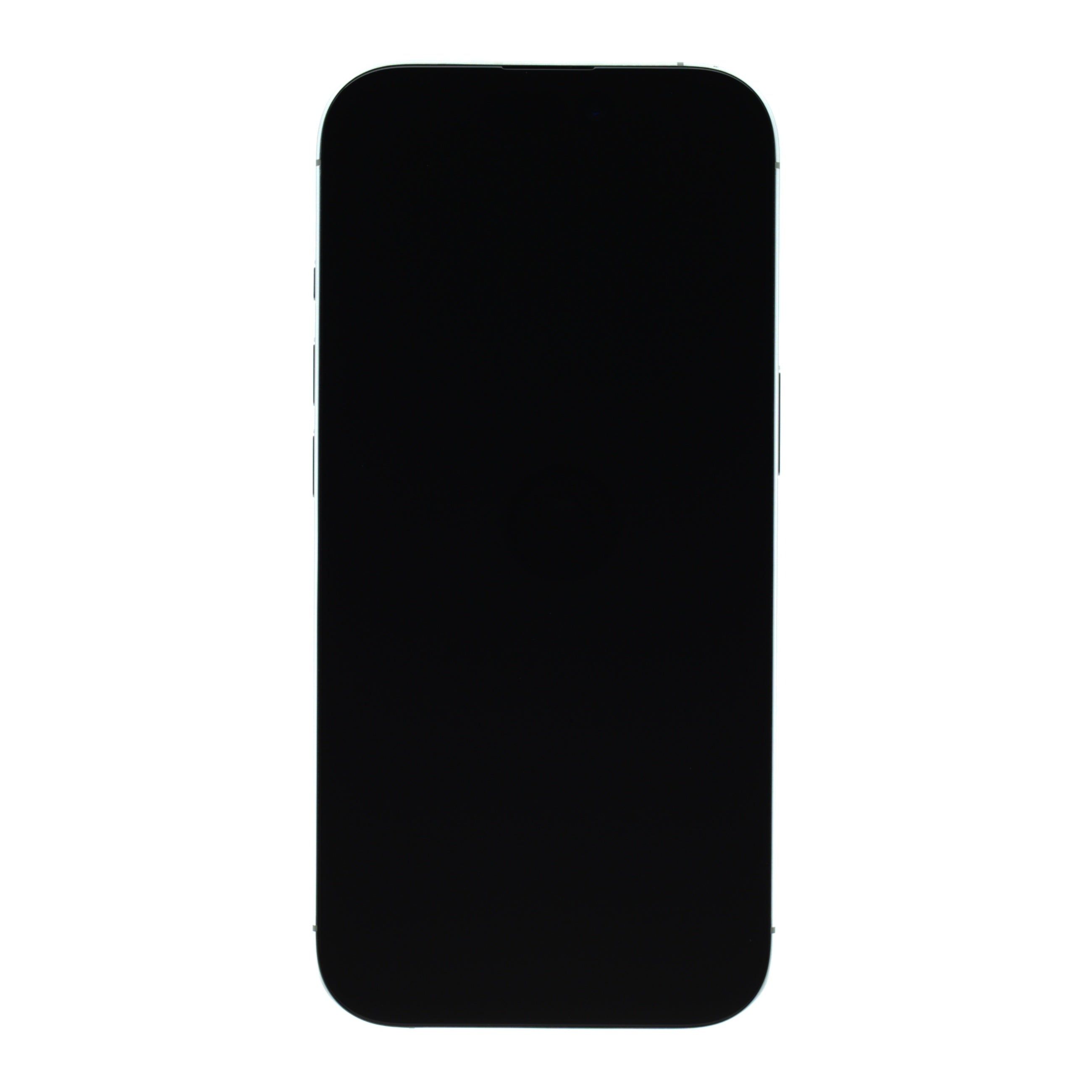 99新 Apple iPhone 16 Pro 128G 白色鈦金屬 中國大陸版
