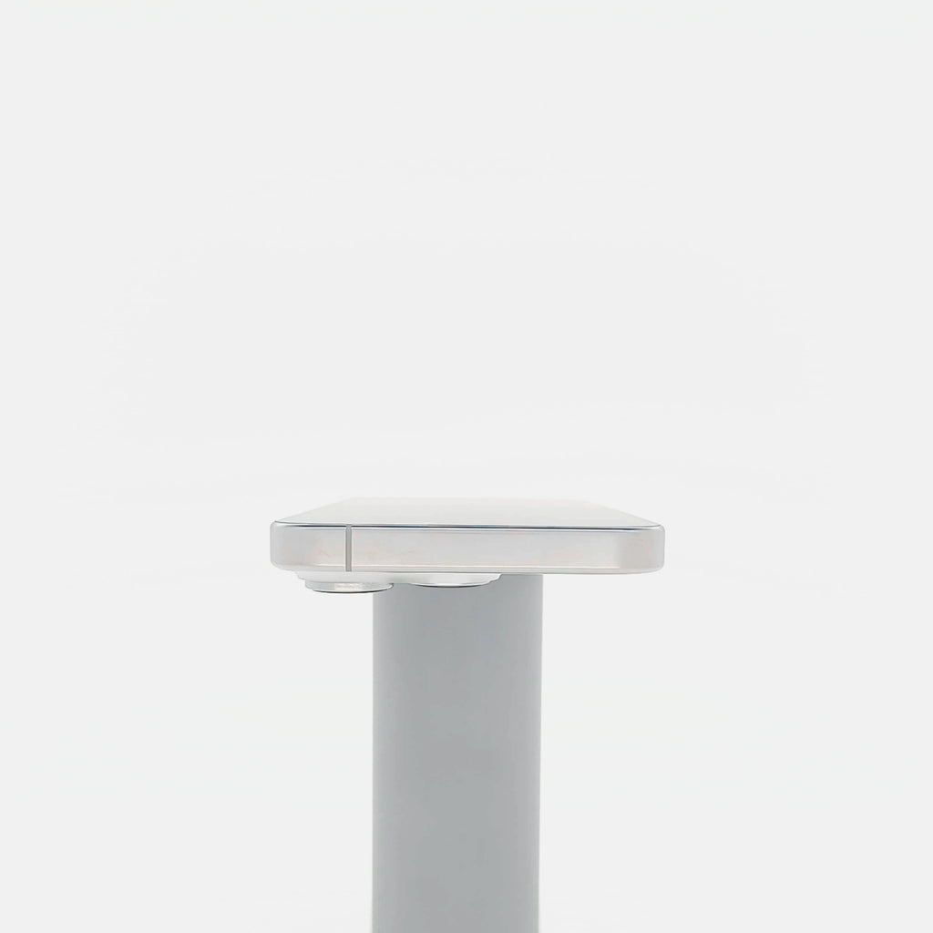 99新 Apple iPhone 16 Pro 128G 白色鈦金屬 中國大陸版
