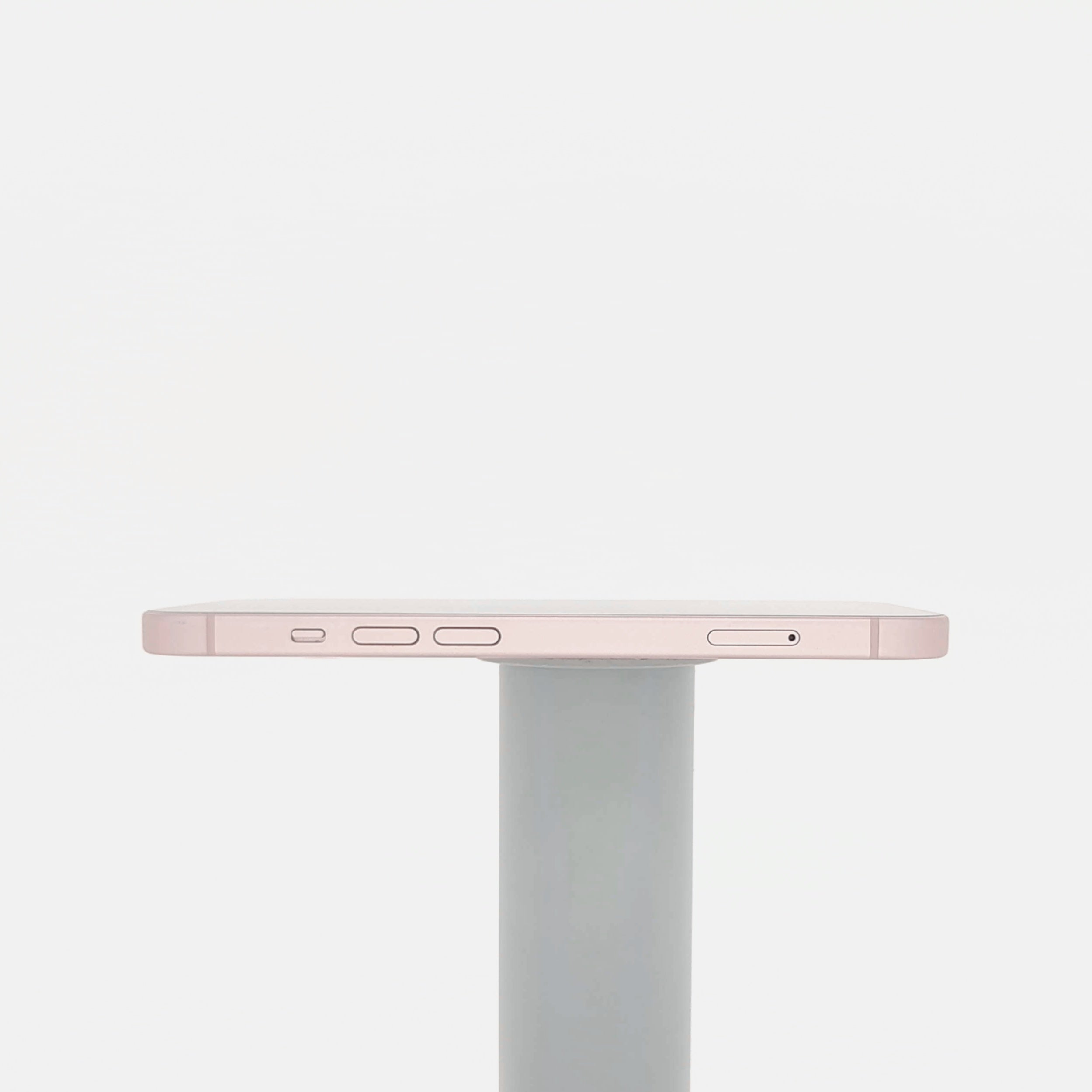 95新 Apple iPhone 15 128G 粉紅色 中國大陸版