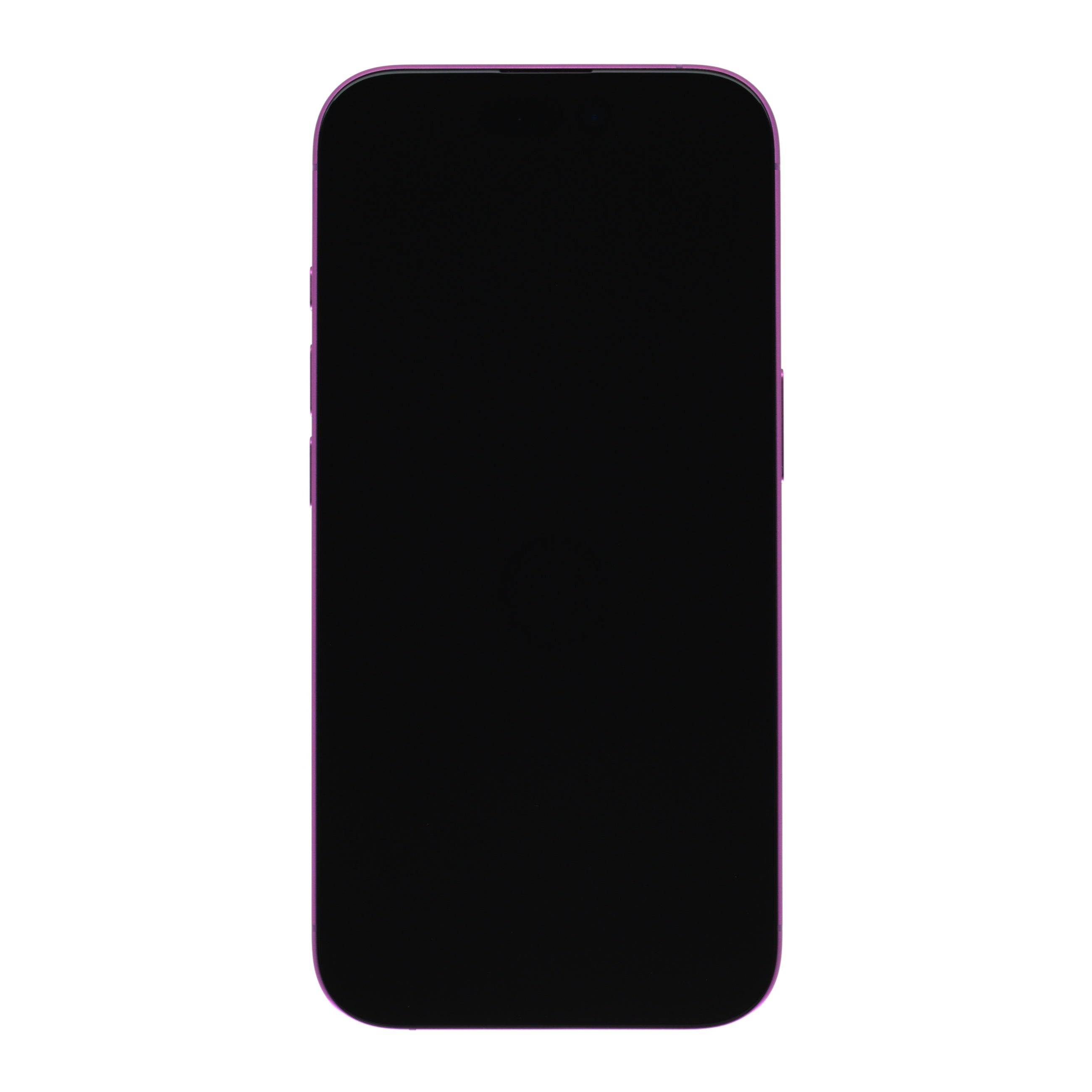 99新 Apple iPhone 16 256G 粉紅色 中國大陸版