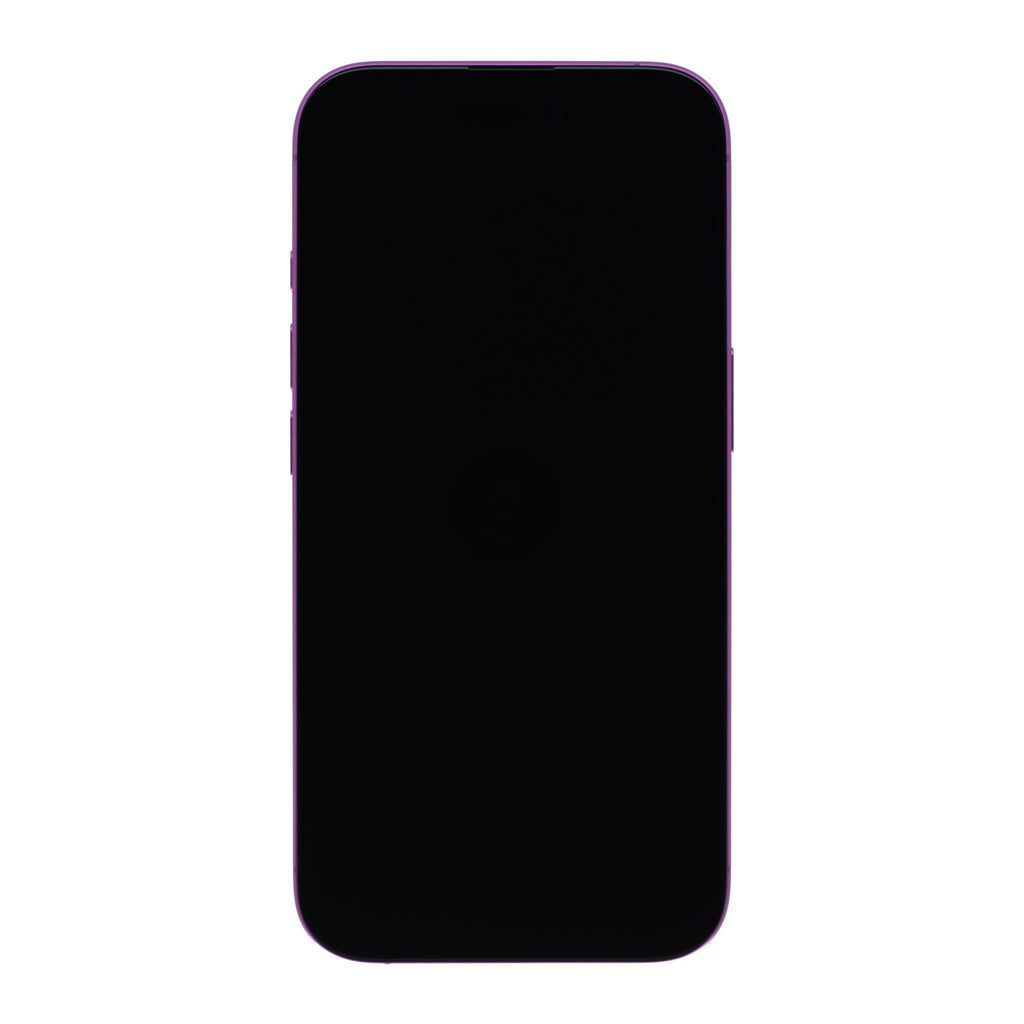 95新 Apple iPhone 16 256G 粉紅色 中國大陸版