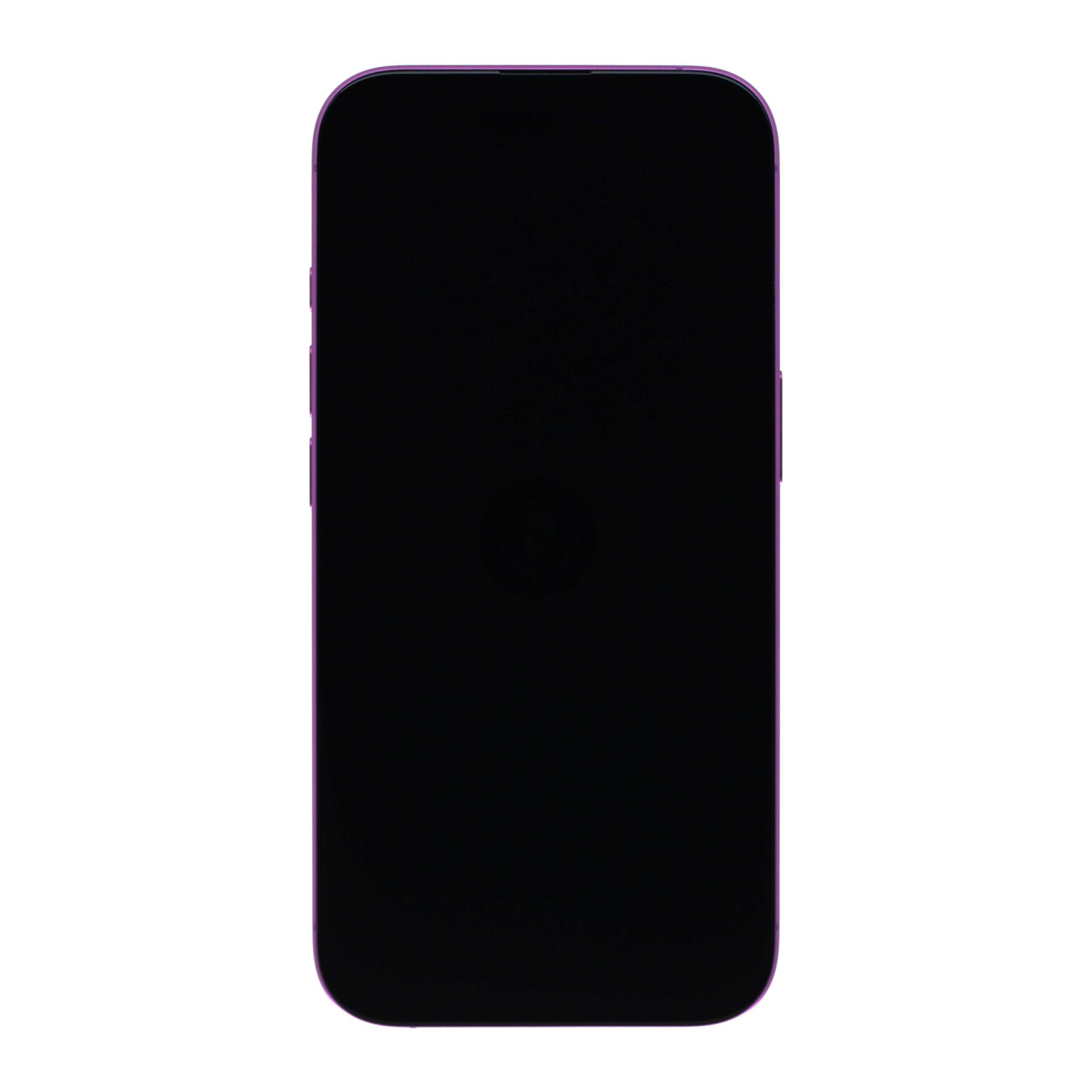 95新 Apple iPhone 16 256G 粉紅色 中國大陸版